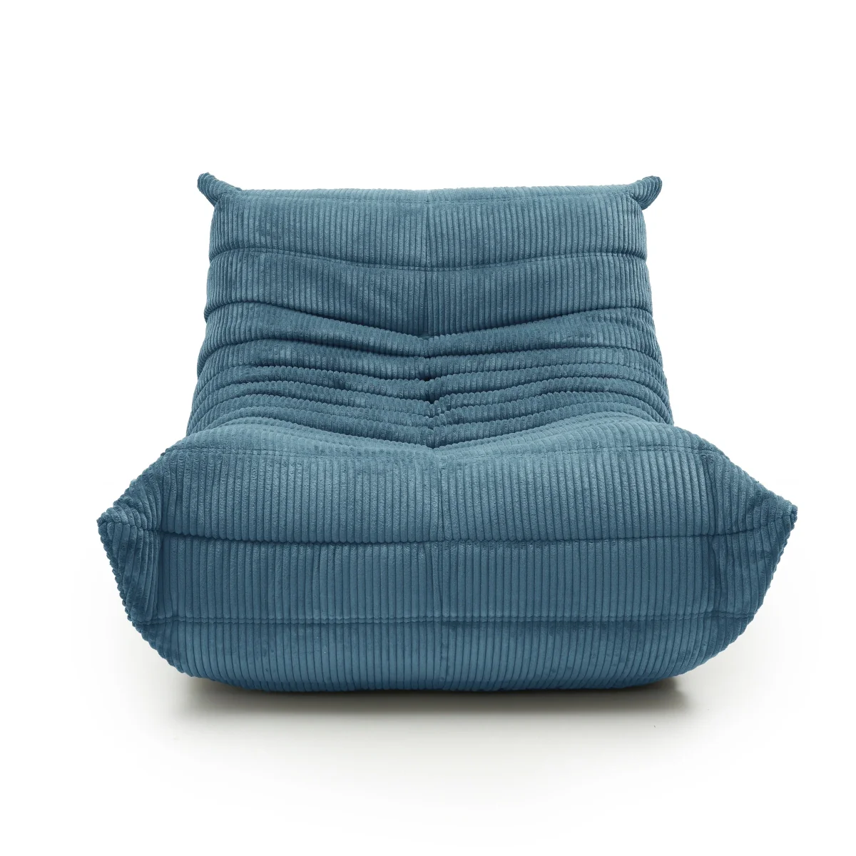 Coccon Sofa - Image 54