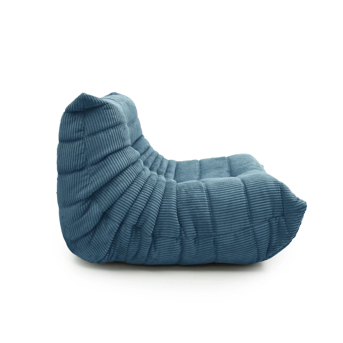 Coccon Sofa - Image 55