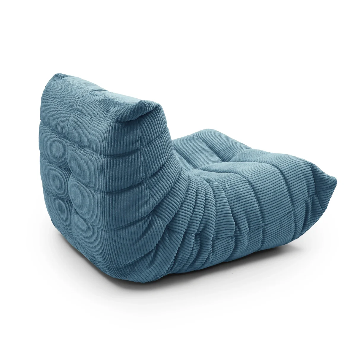Coccon Sofa - Image 56