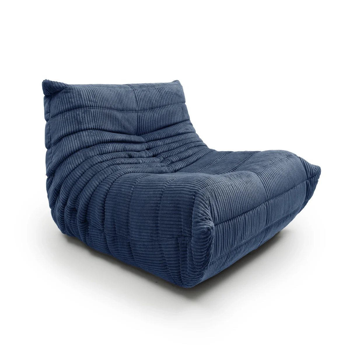 Coccon Sofa - Image 57