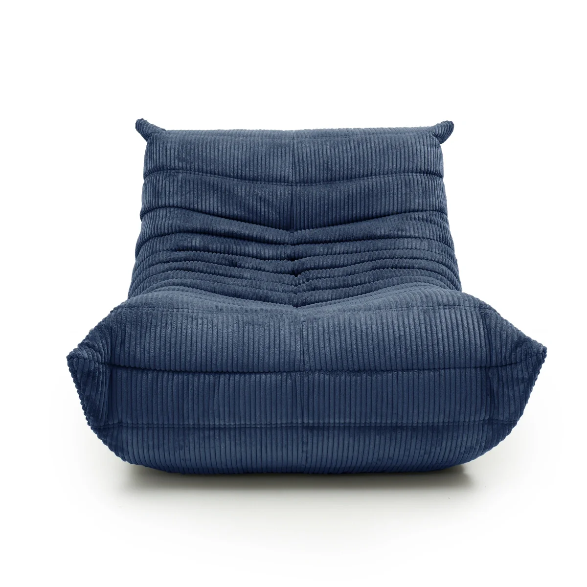 Coccon Sofa - Image 58