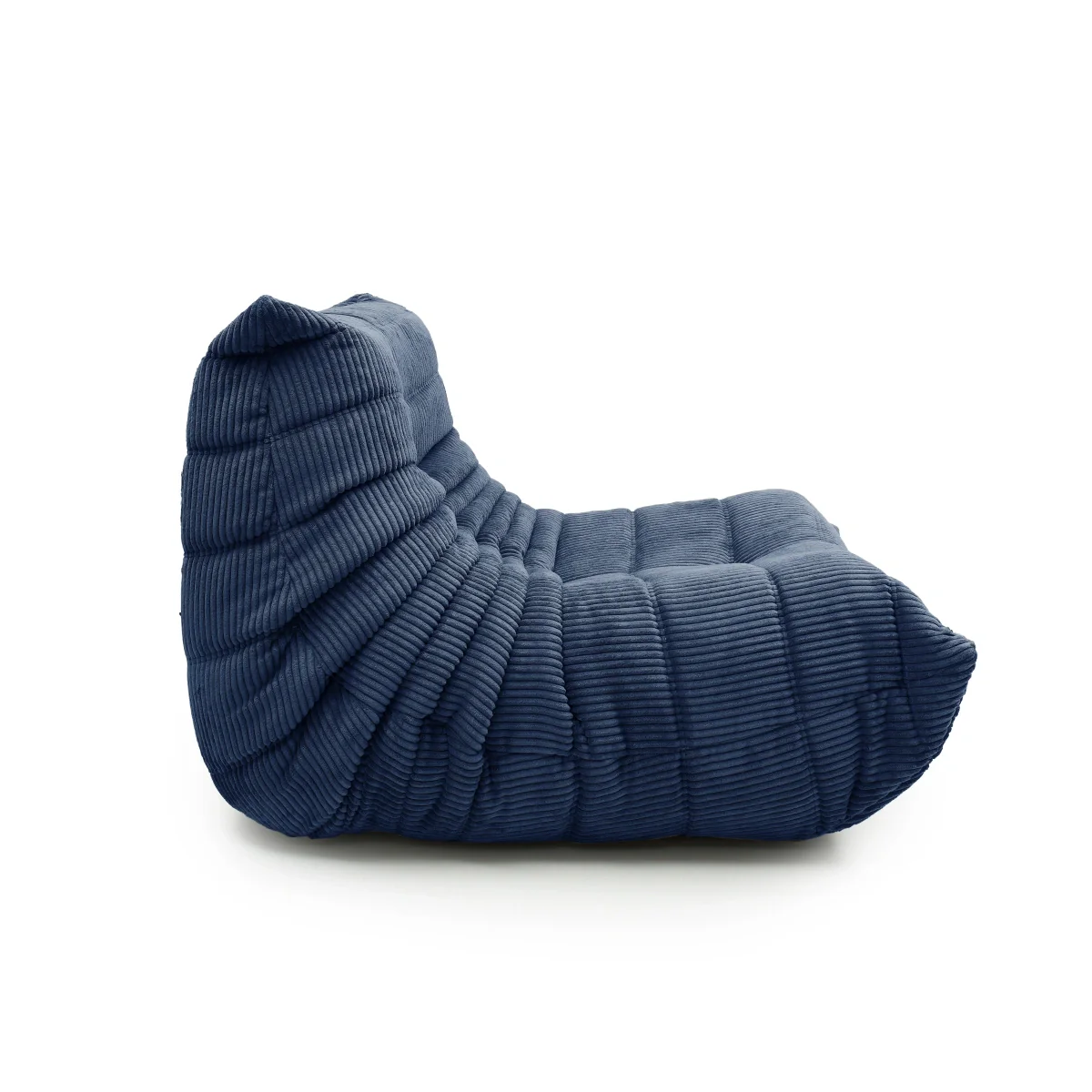 Coccon Sofa - Image 59