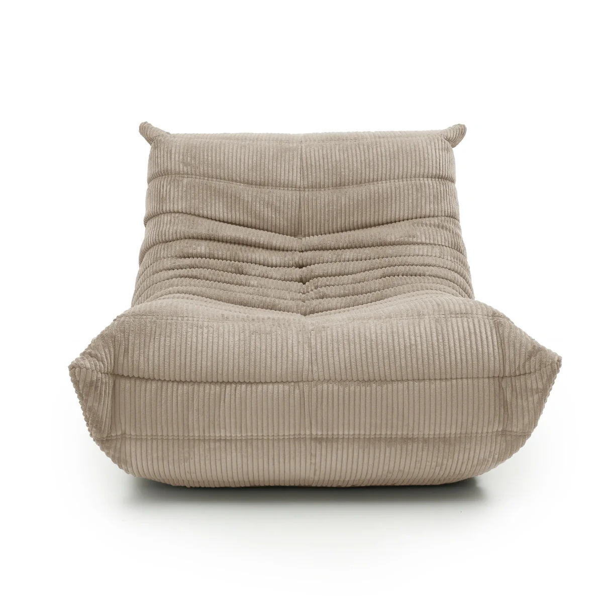Coccon Sofa - Image 6