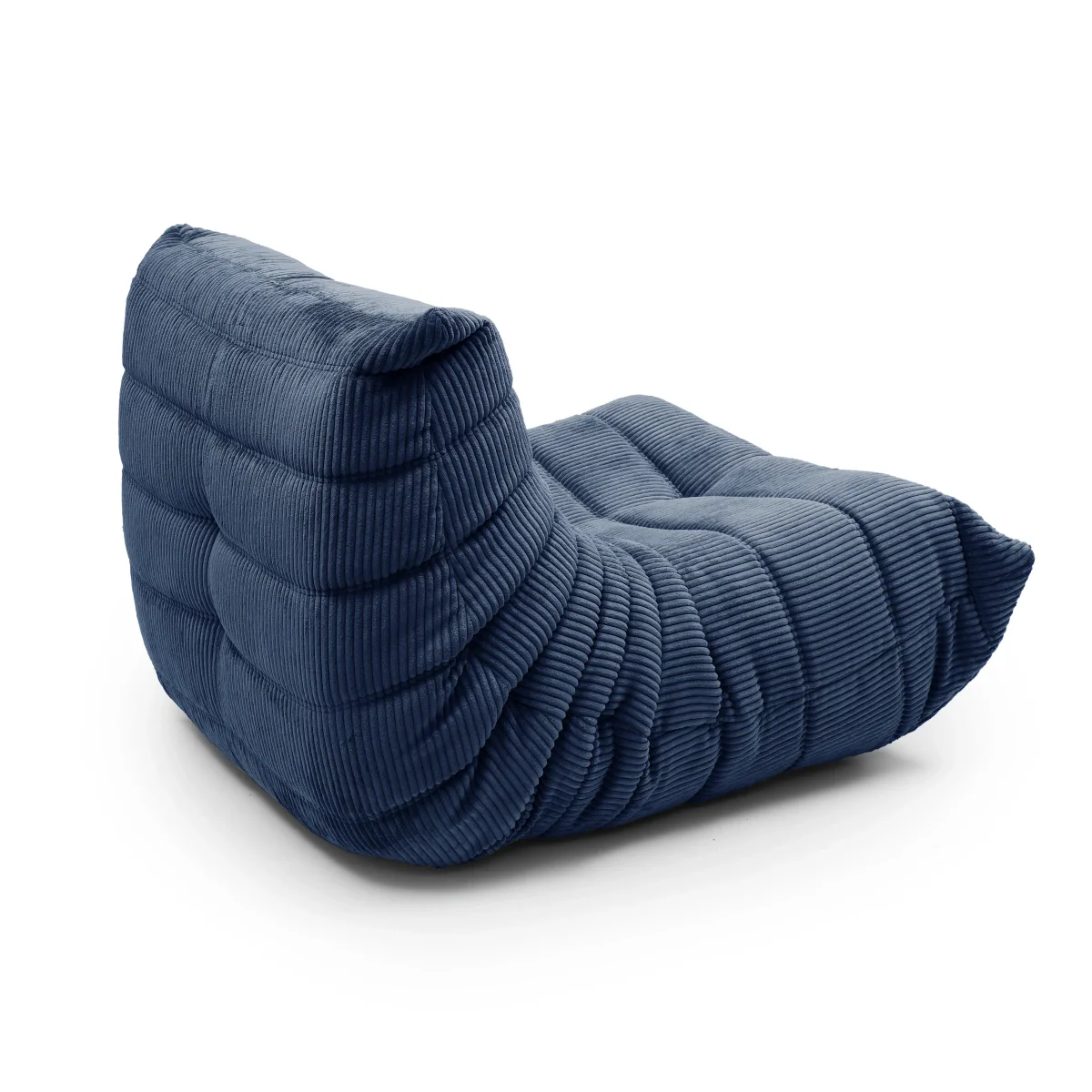 Coccon Sofa - Image 60