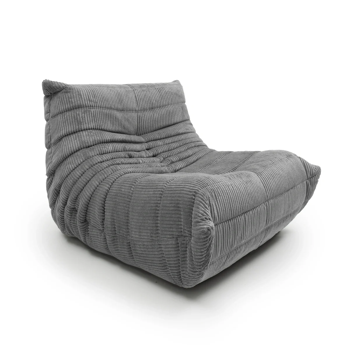Coccon Sofa - Image 61