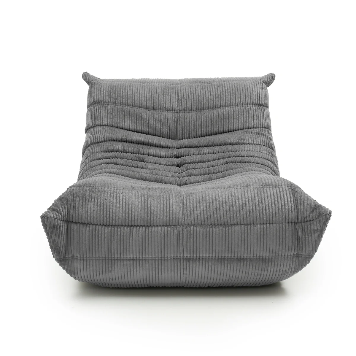 Coccon Sofa - Image 62