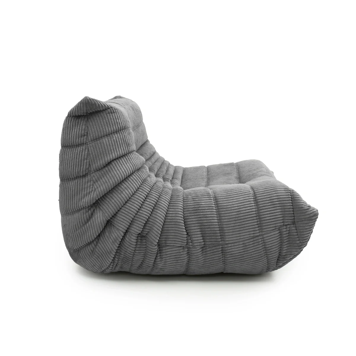 Coccon Sofa - Image 63