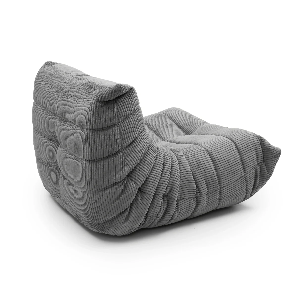 Coccon Sofa - Image 64