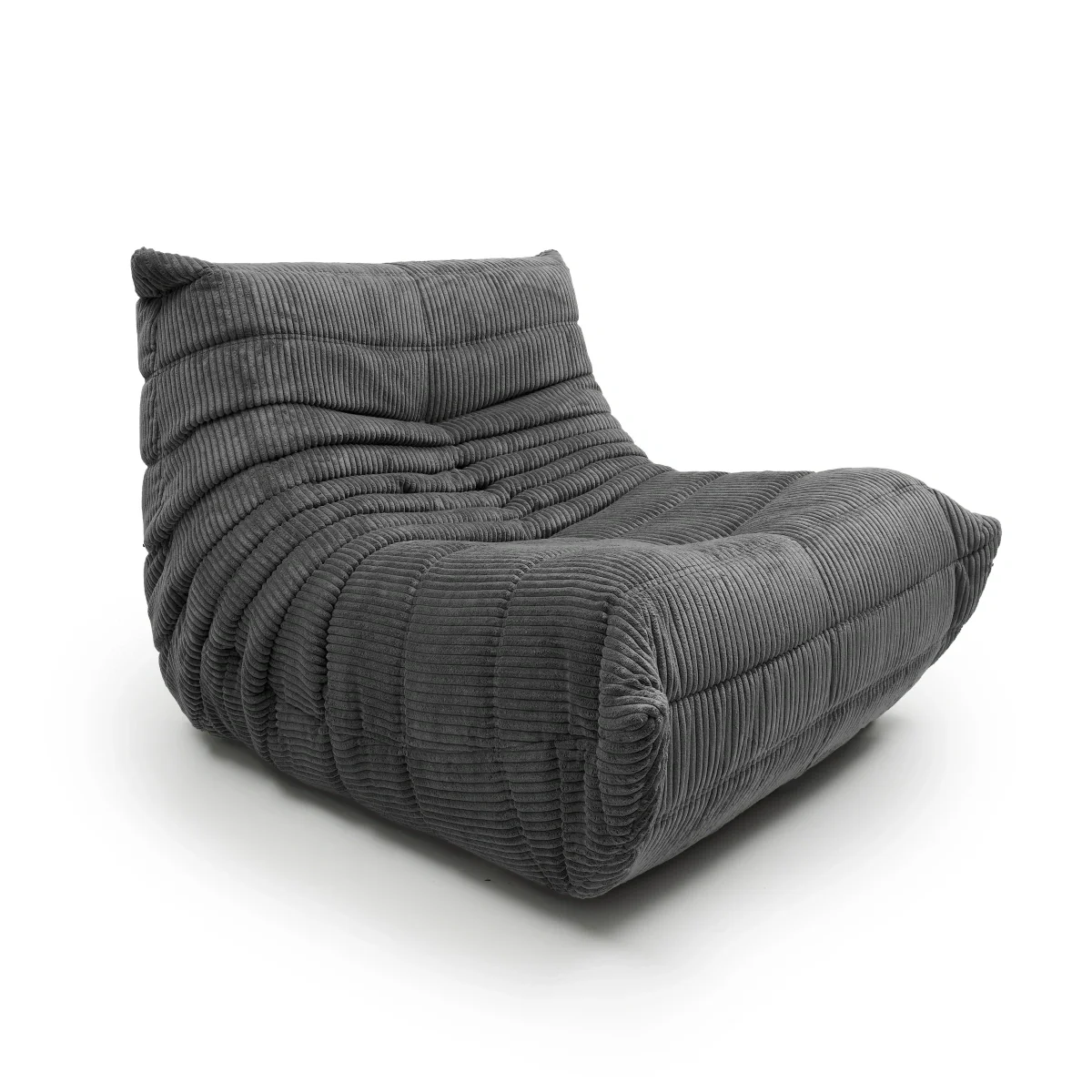 Coccon Sofa - Image 65