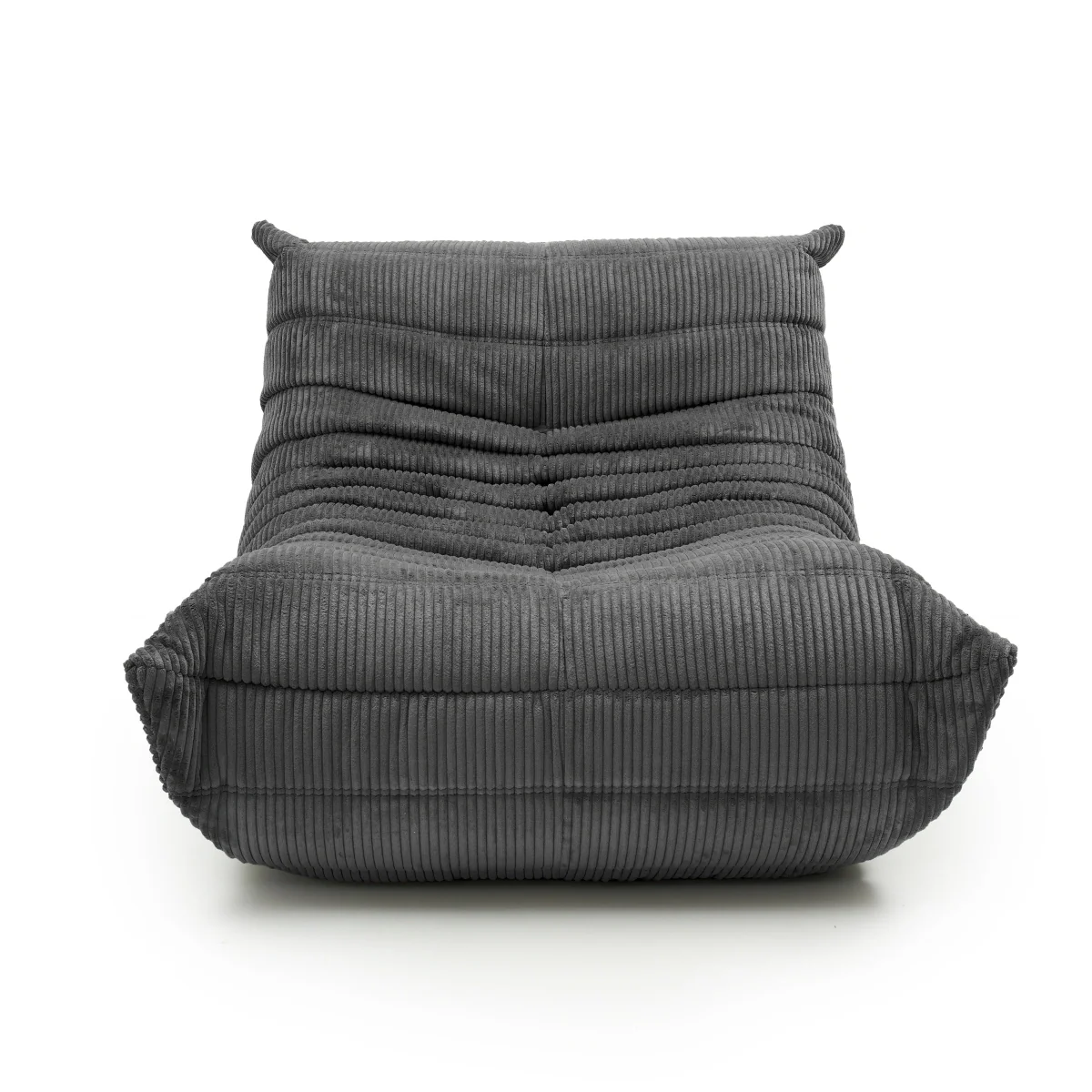 Coccon Sofa - Image 66