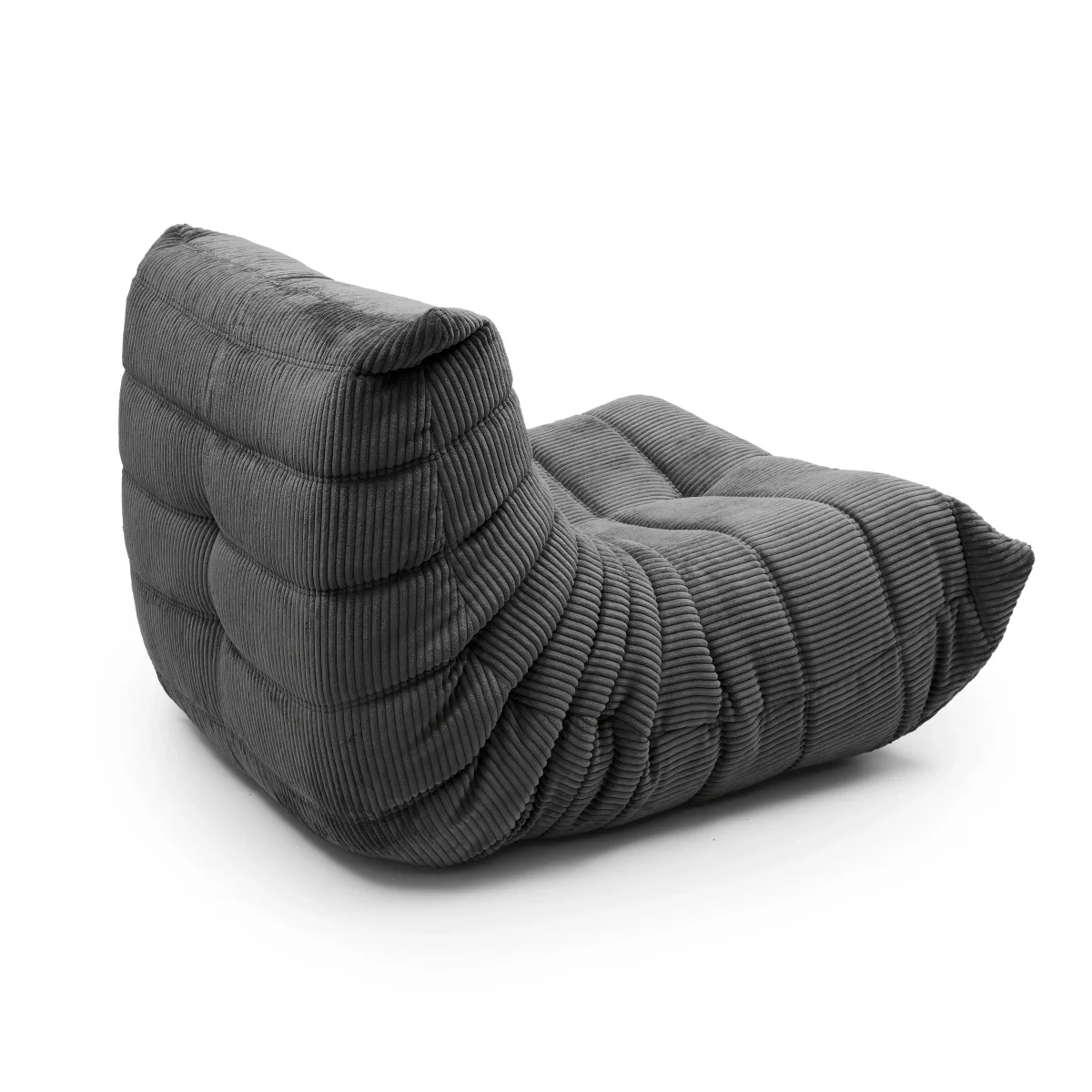 Coccon Sofa - Image 68