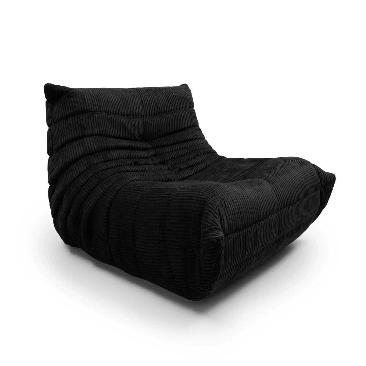 Coccon Sofa - Image 69