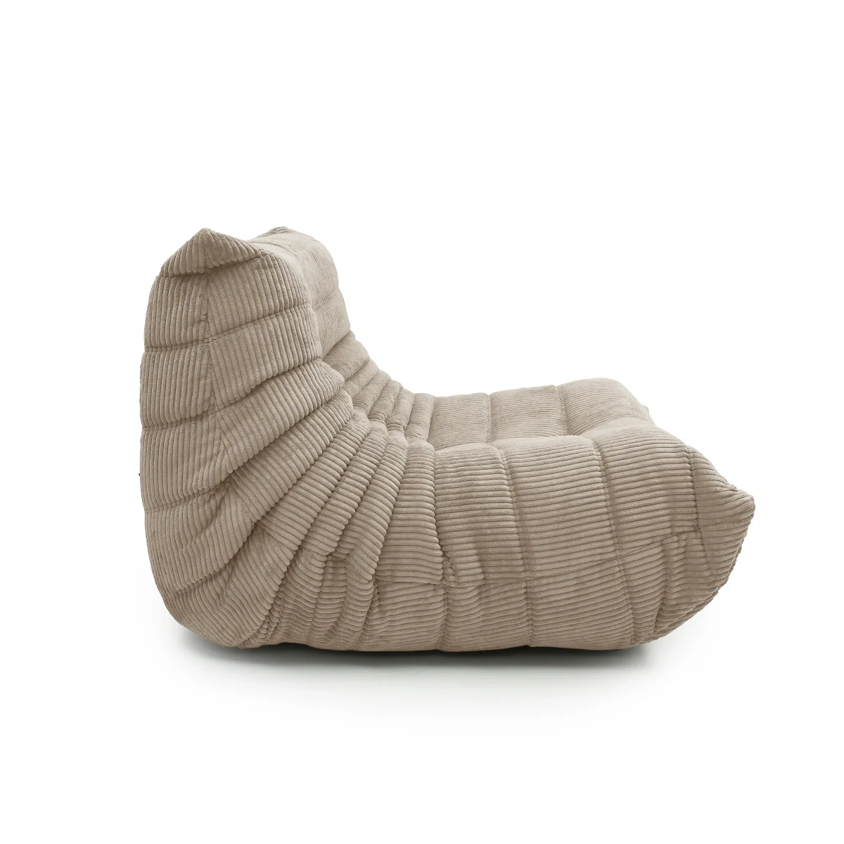 Coccon Sofa - Image 7