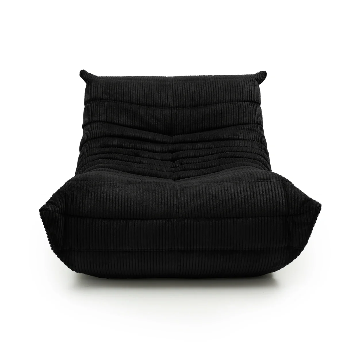 Coccon Sofa - Image 70