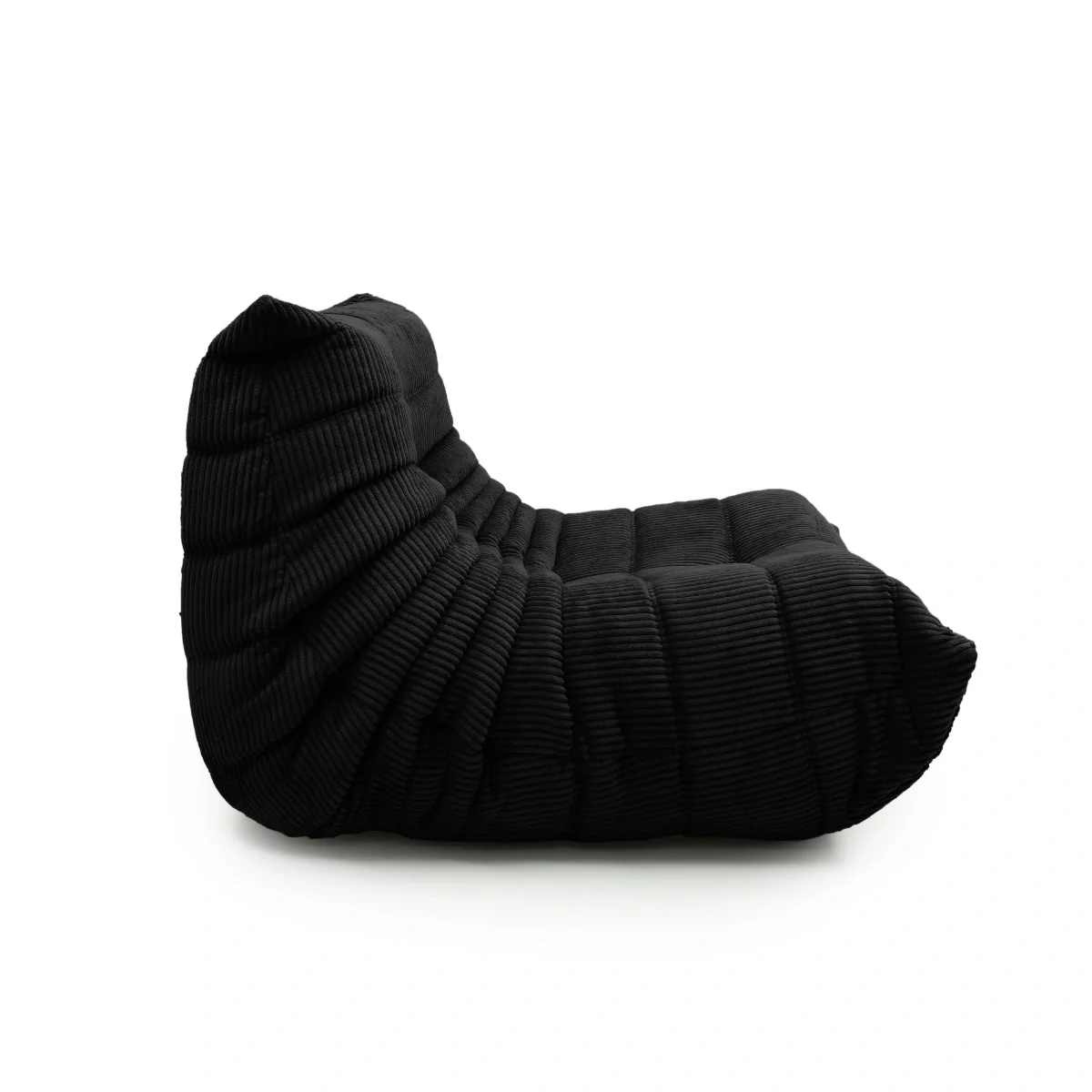 Coccon Sofa - Image 71