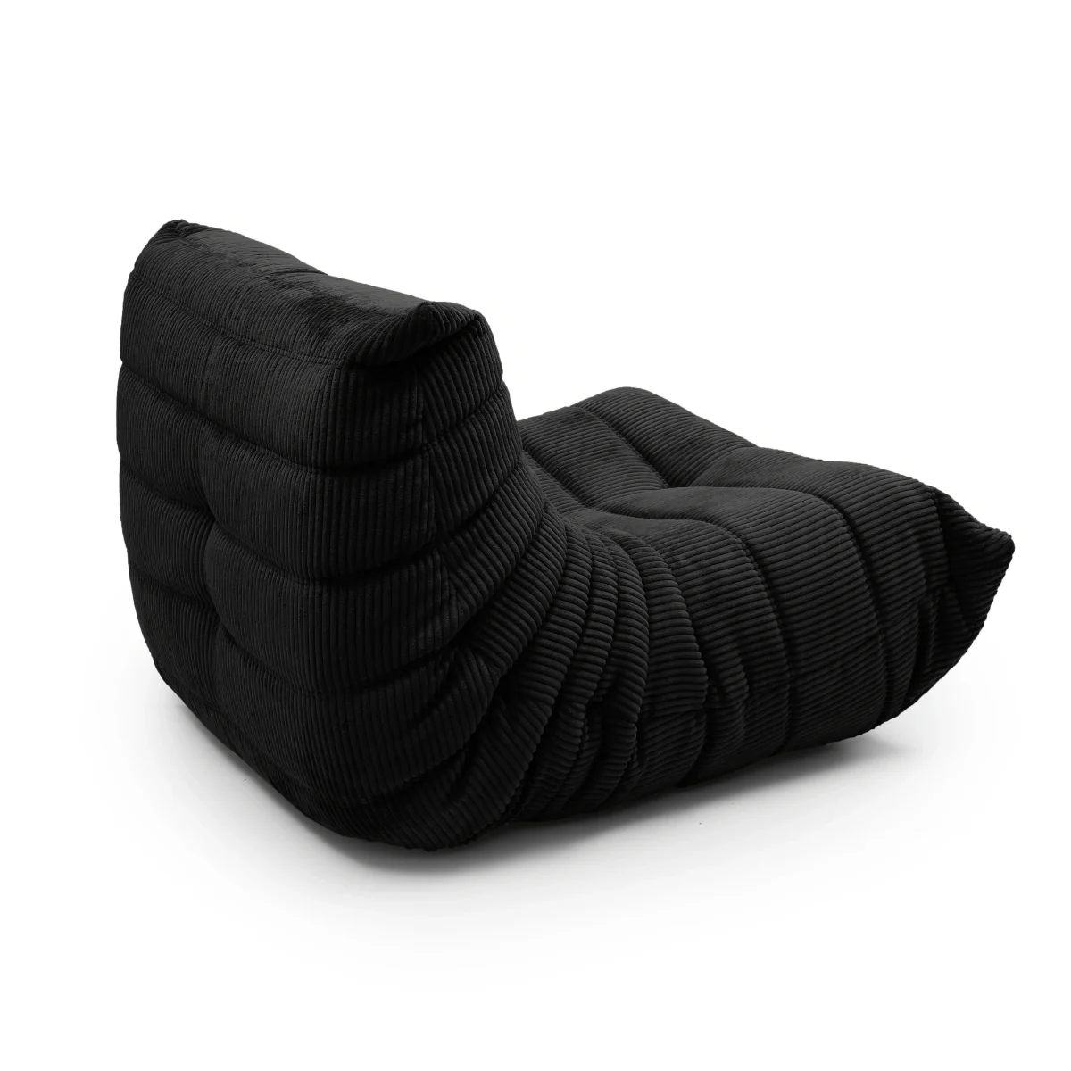 Coccon Sofa - Image 72