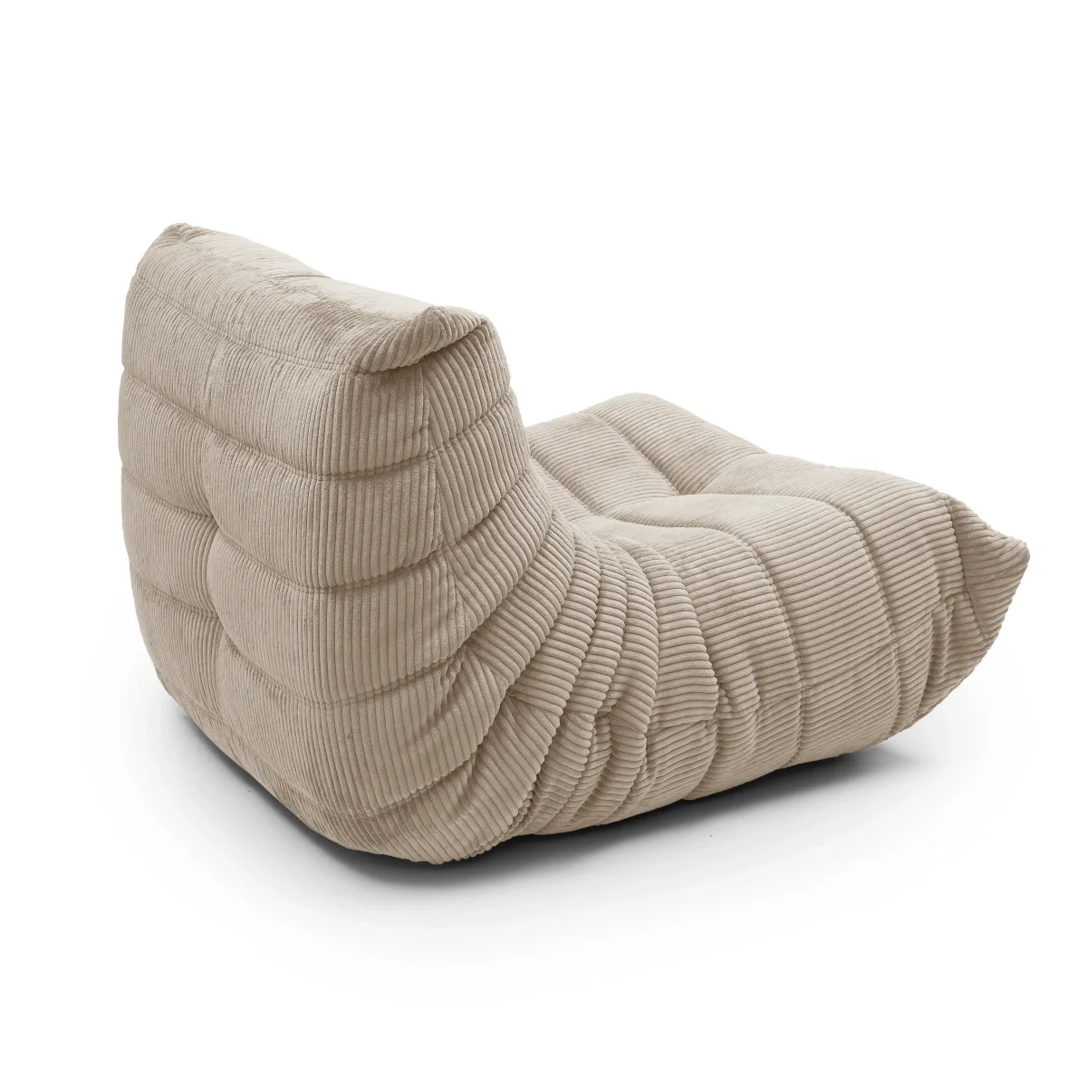 Coccon Sofa - Image 8