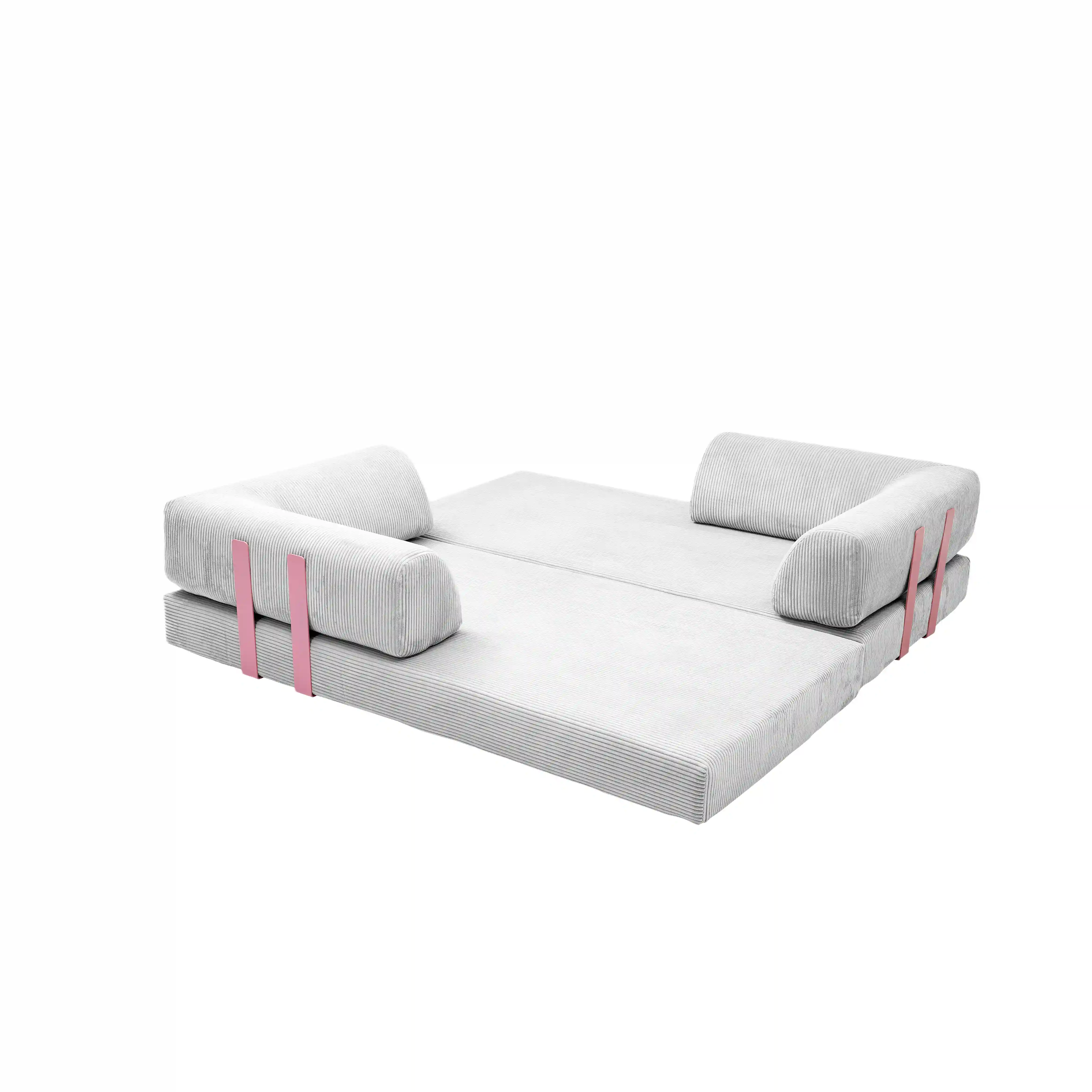 Vantopia Sofa Bed - Image 10