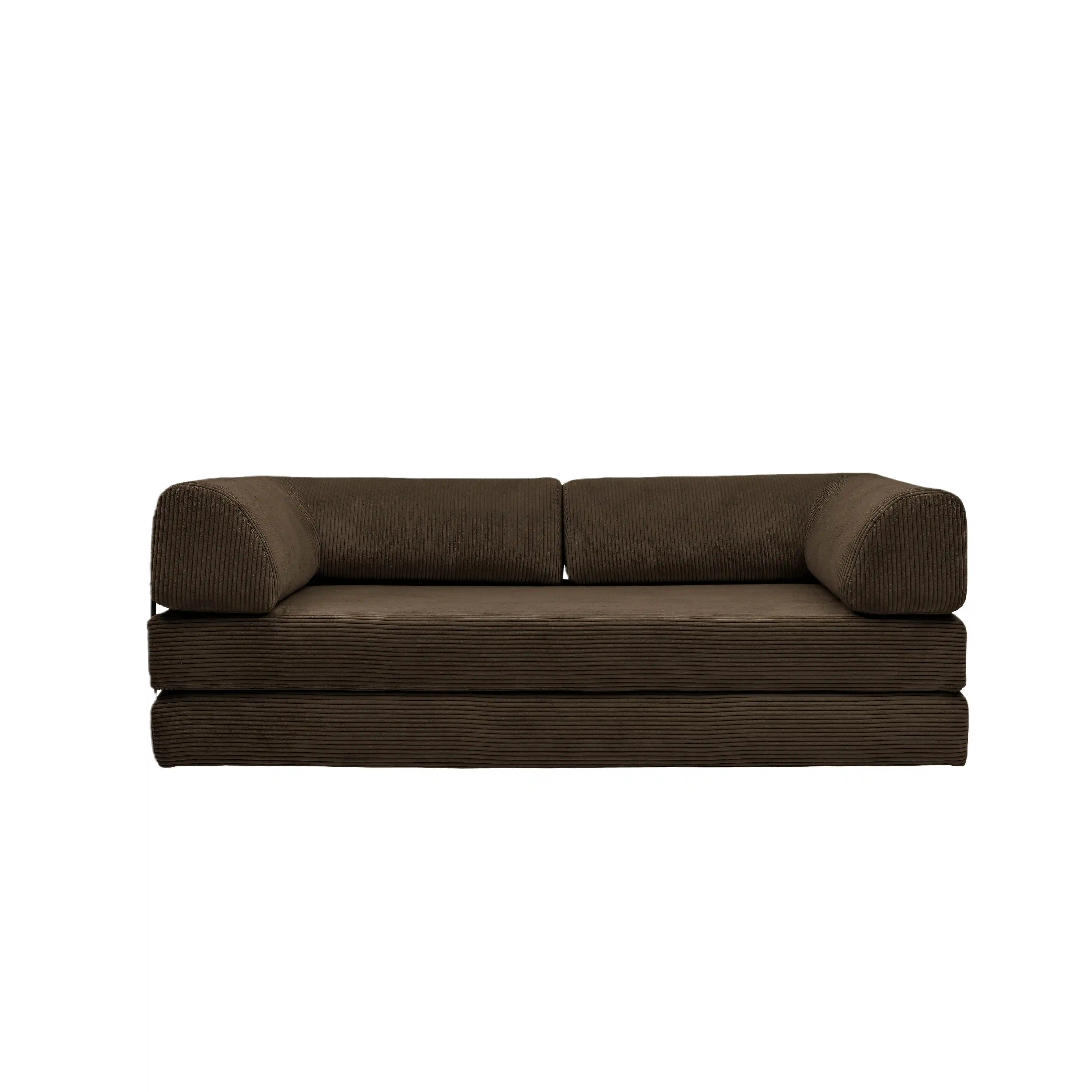 Vantopia Sofa Bed - Image 11