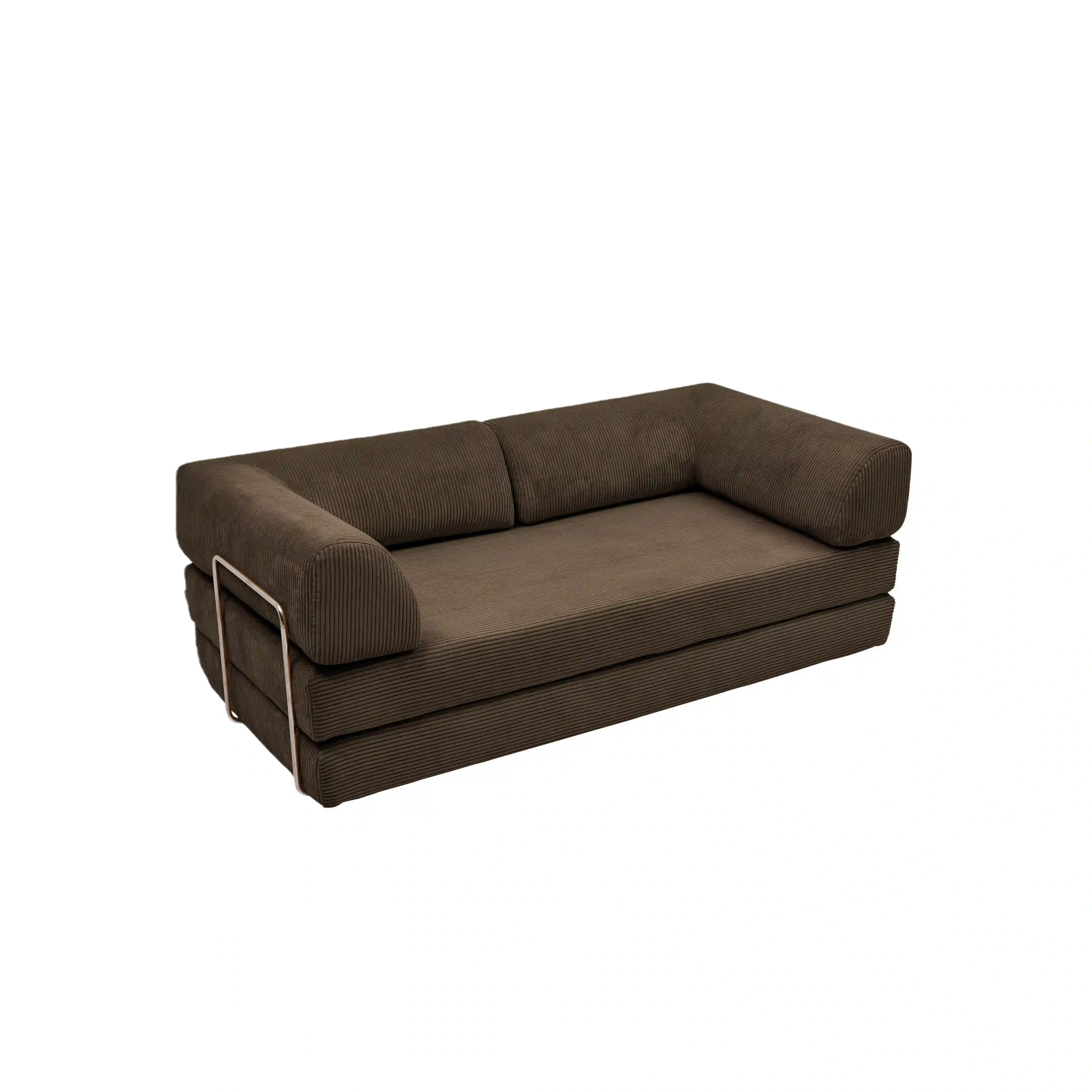 Vantopia Sofa Bed - Image 12