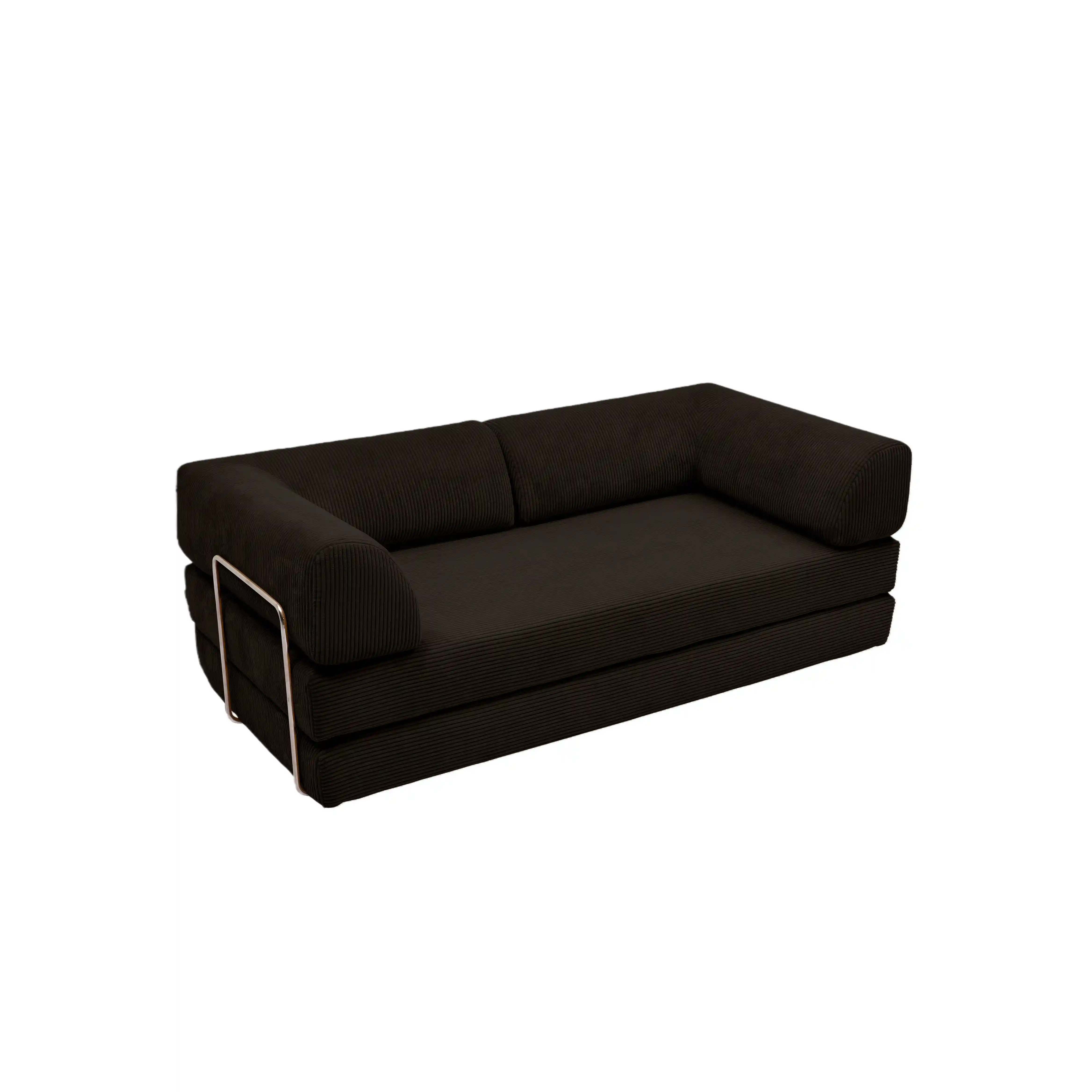 Vantopia Sofa Bed - Image 17