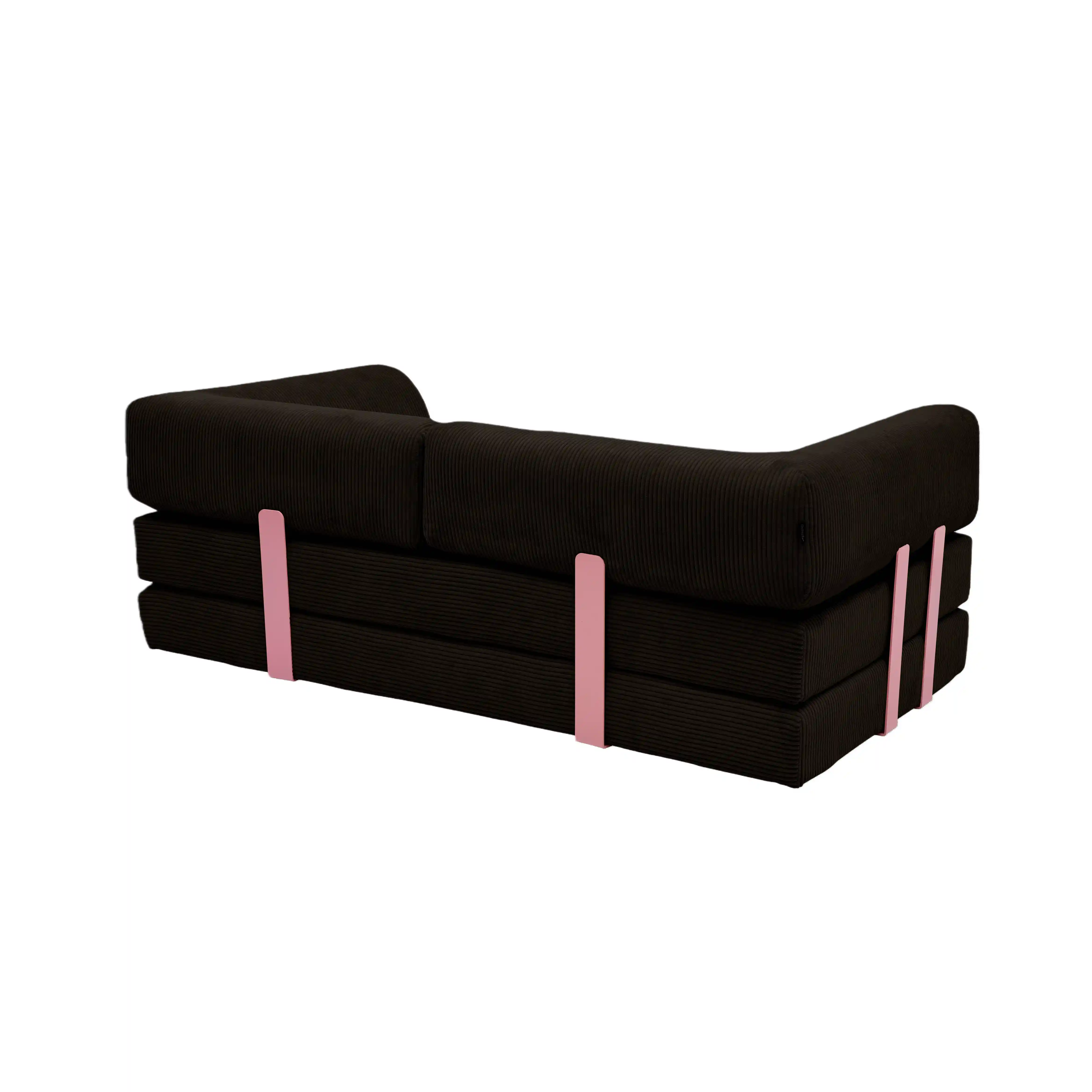 Vantopia Sofa Bed - Image 19