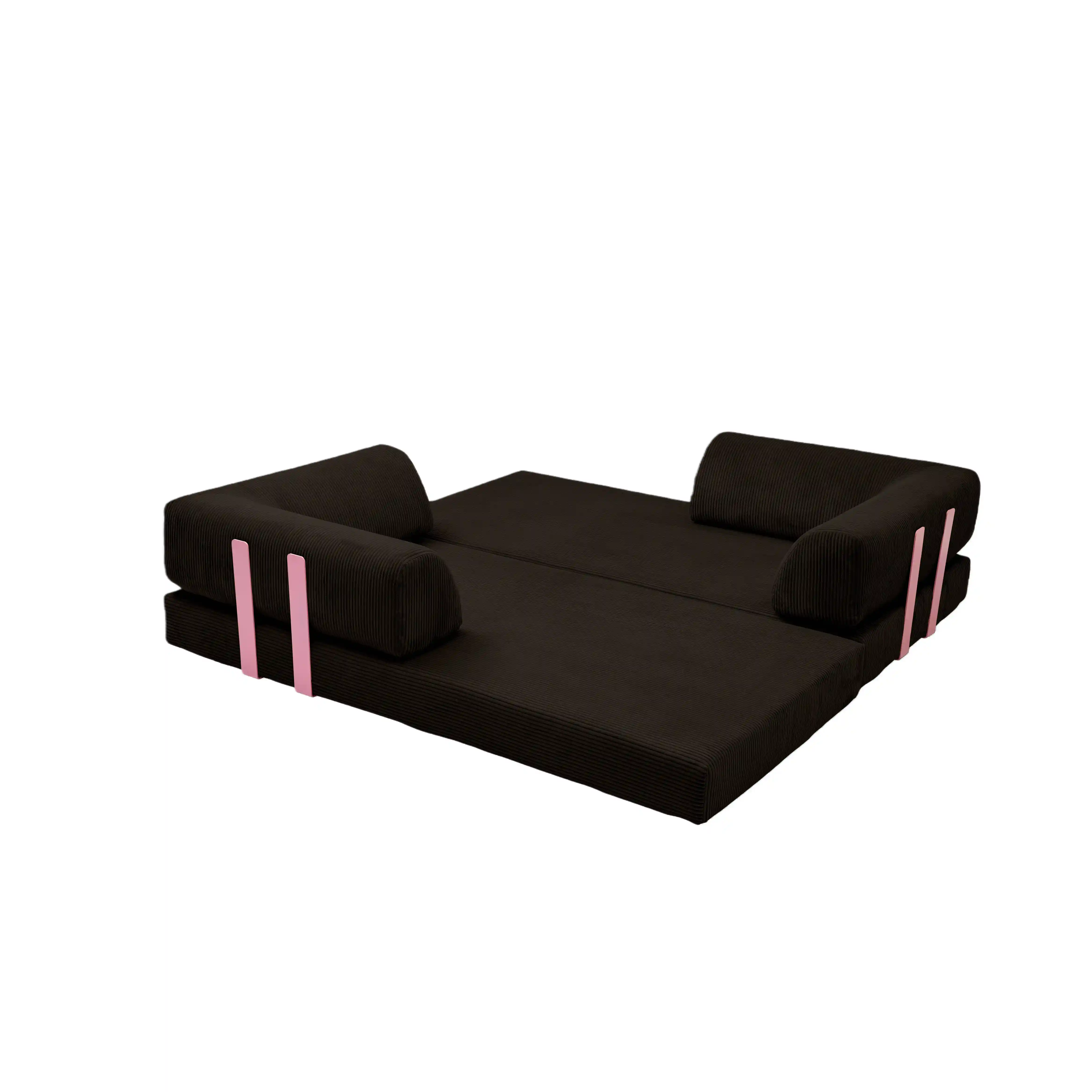 Vantopia Sofa Bed - Image 20