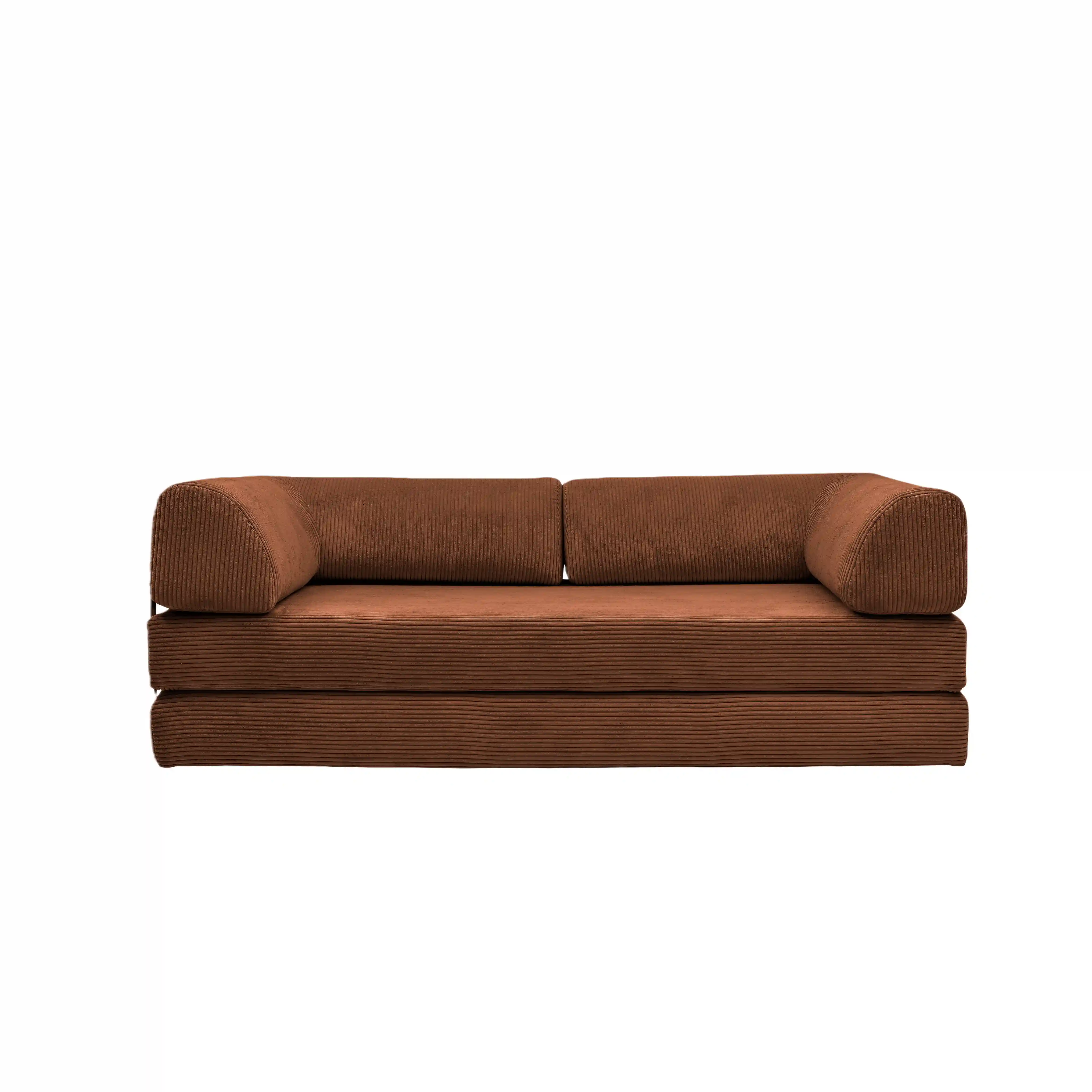 Vantopia Sofa Bed - Image 21
