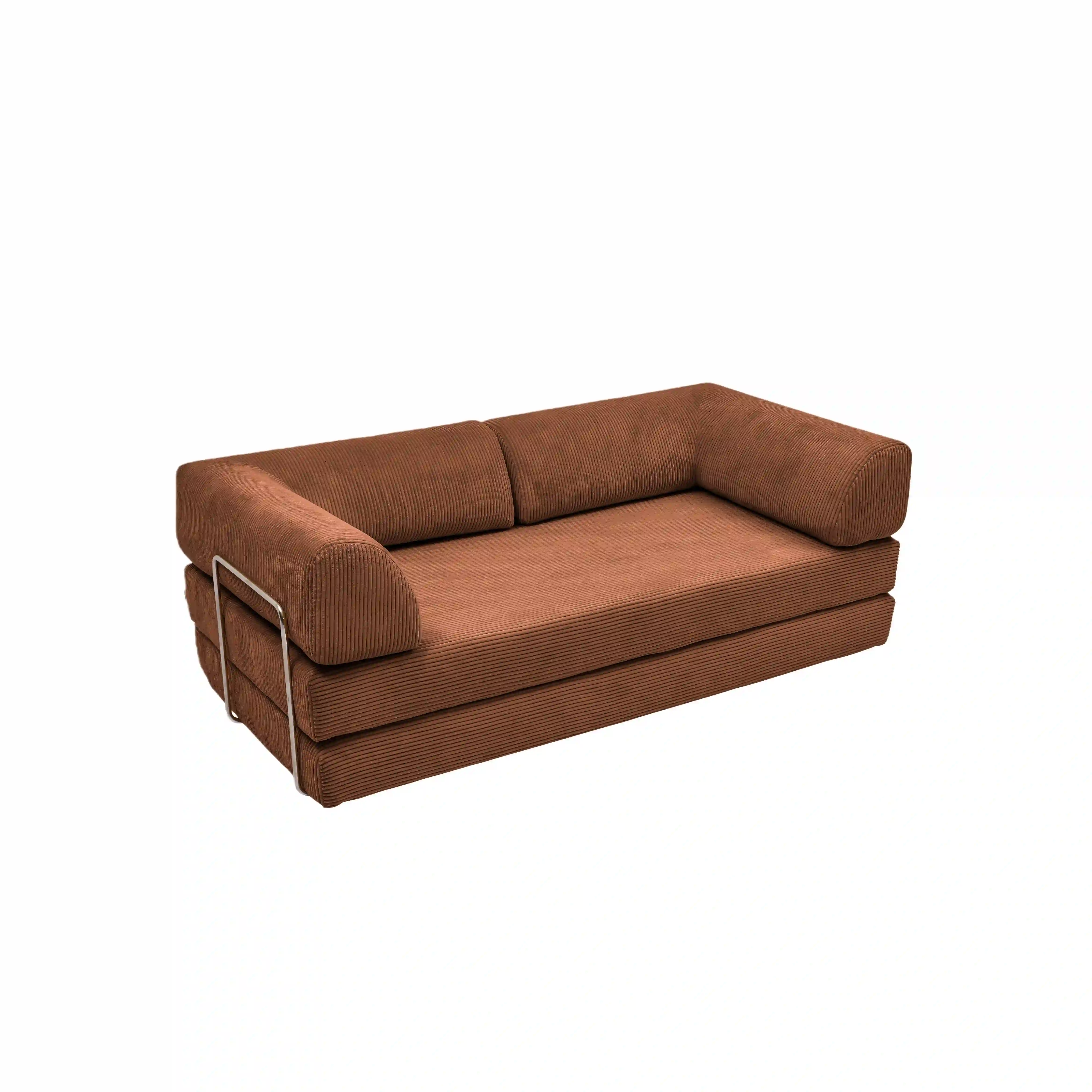 Vantopia Sofa Bed - Image 22