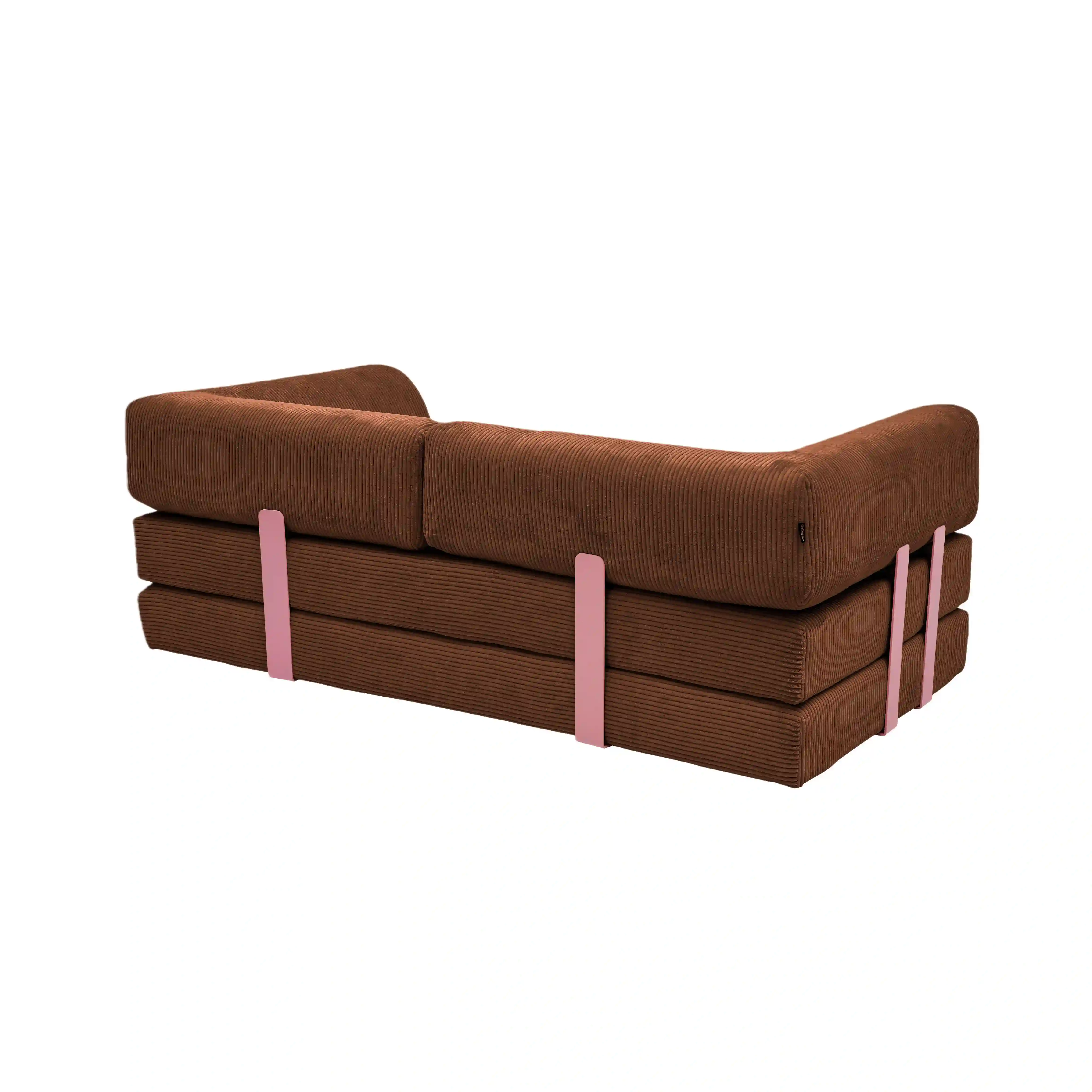 Vantopia Sofa Bed - Image 24