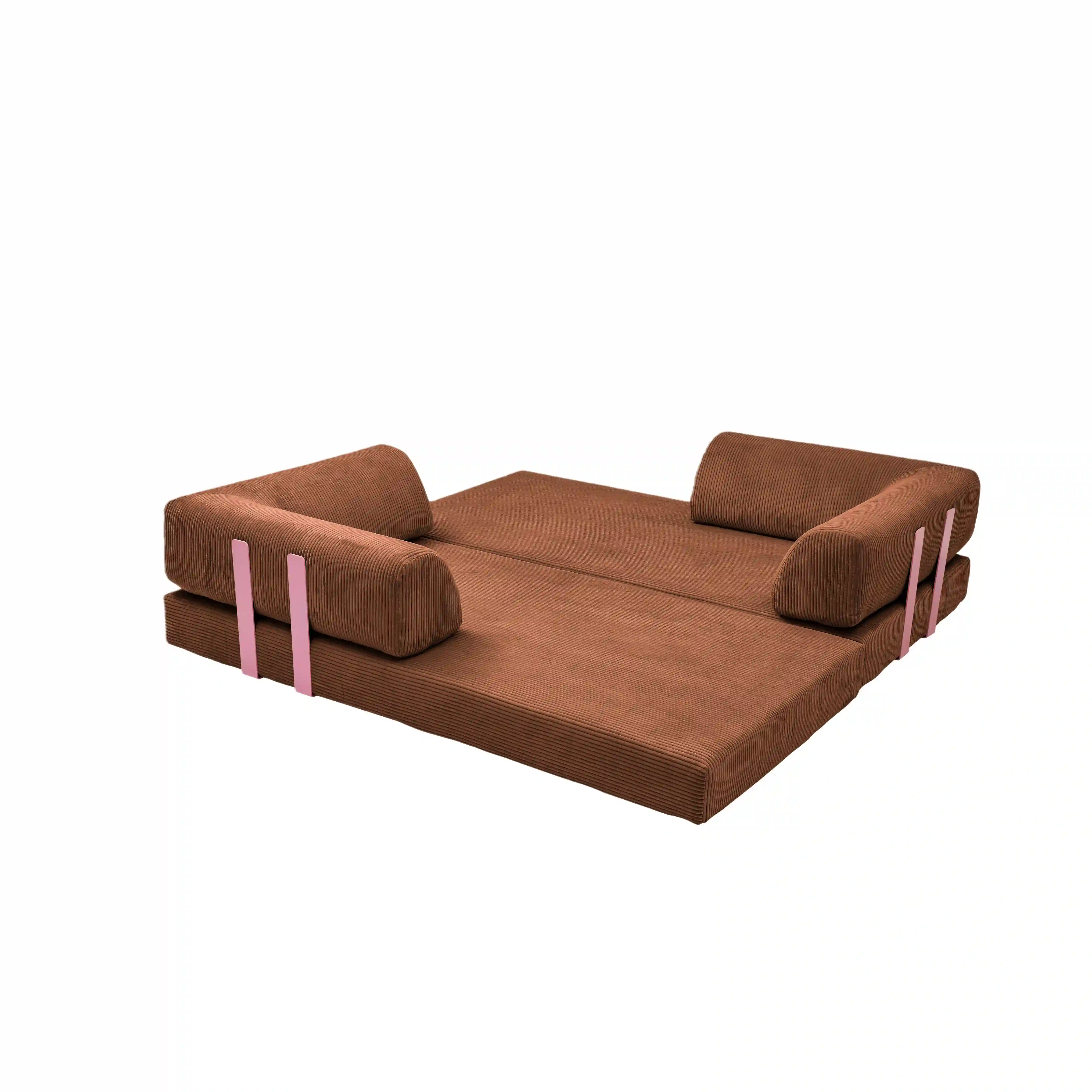 Vantopia Sofa Bed - Image 25