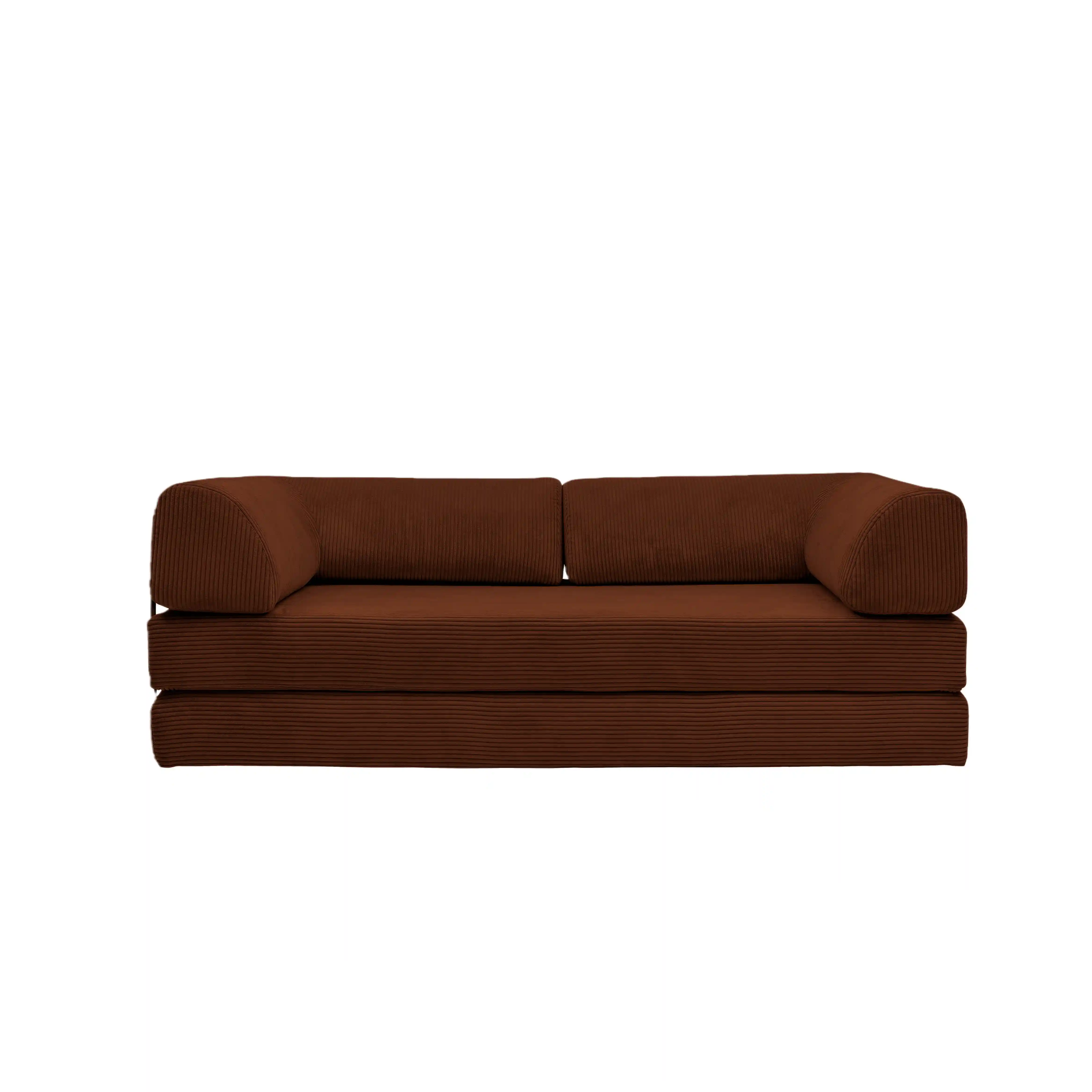 Vantopia Sofa Bed - Image 26