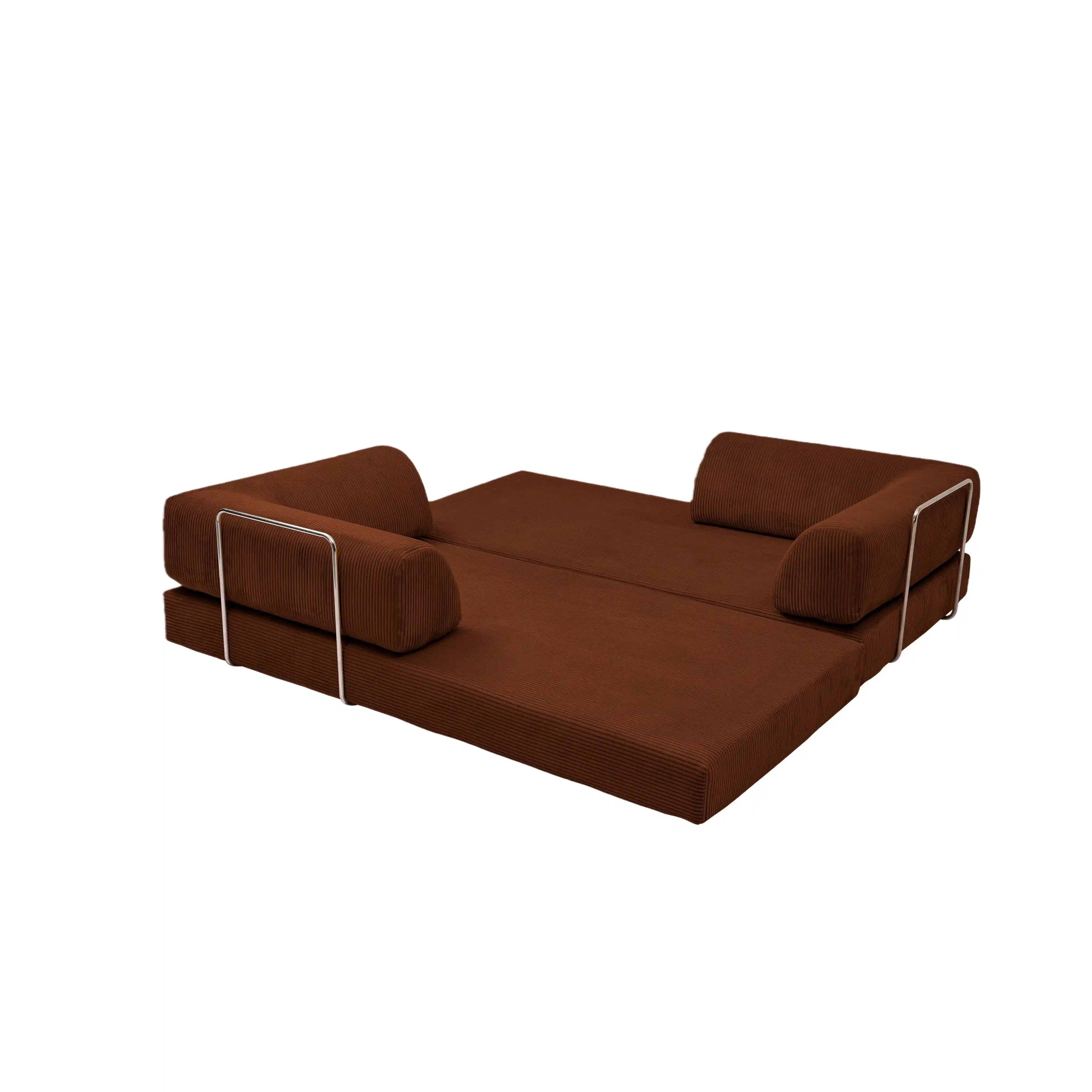 Vantopia Sofa Bed - Image 28
