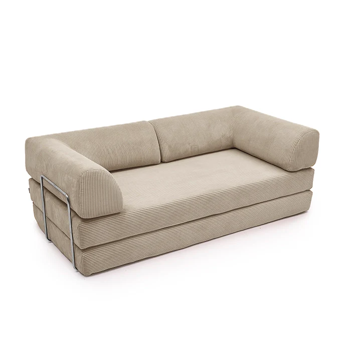 Vantopia Sofa Bed - Image 3