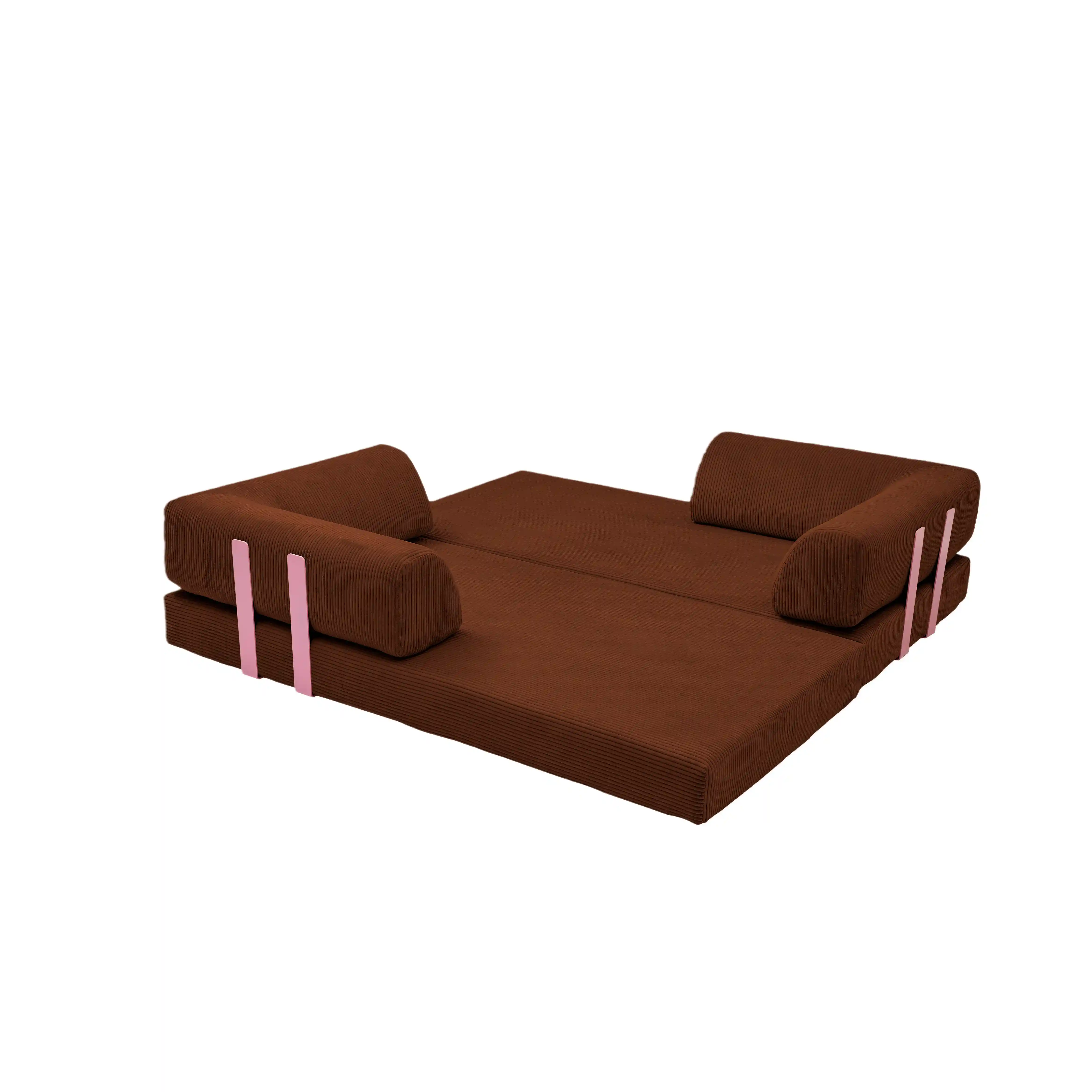 Vantopia Sofa Bed - Image 30