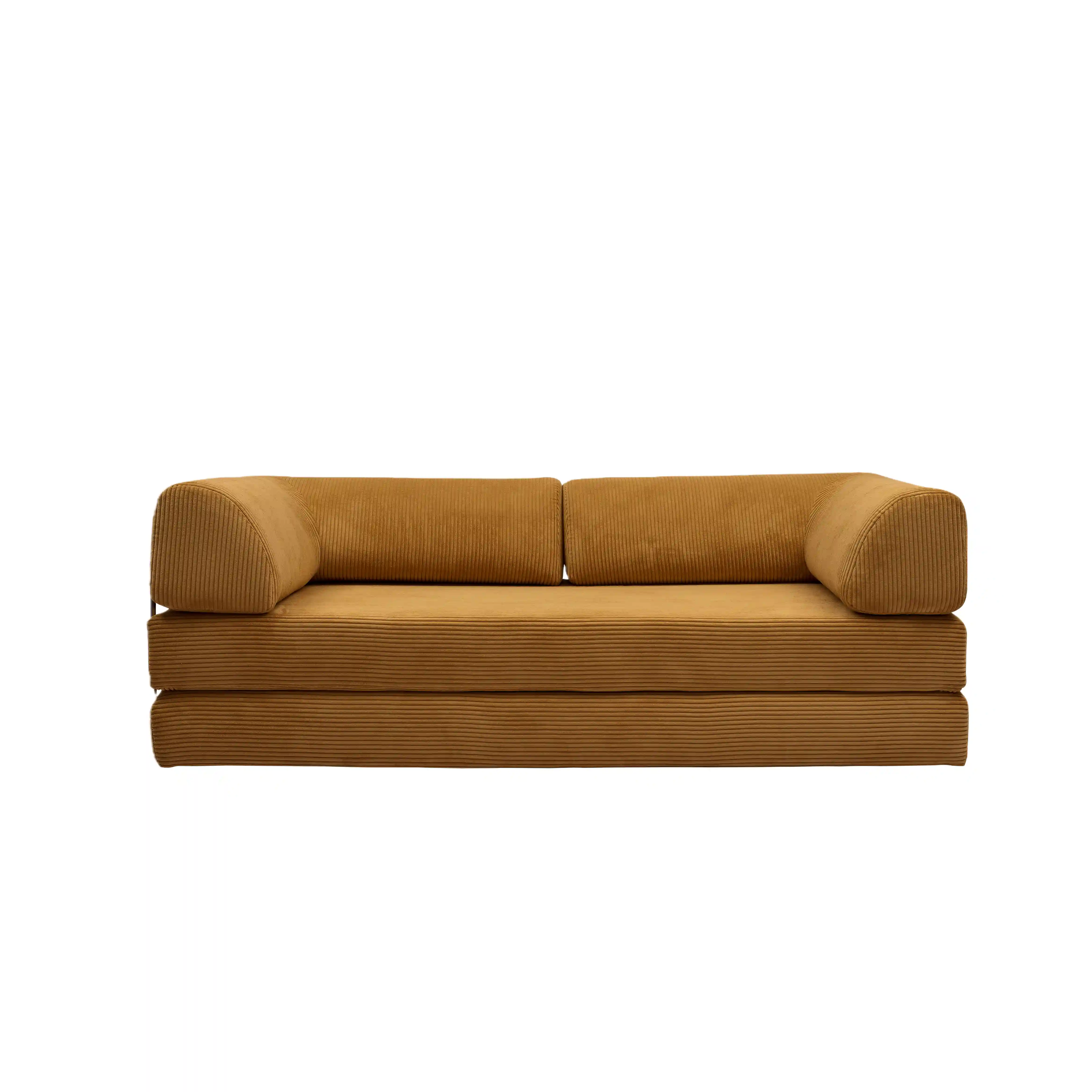 Vantopia Sofa Bed - Image 31