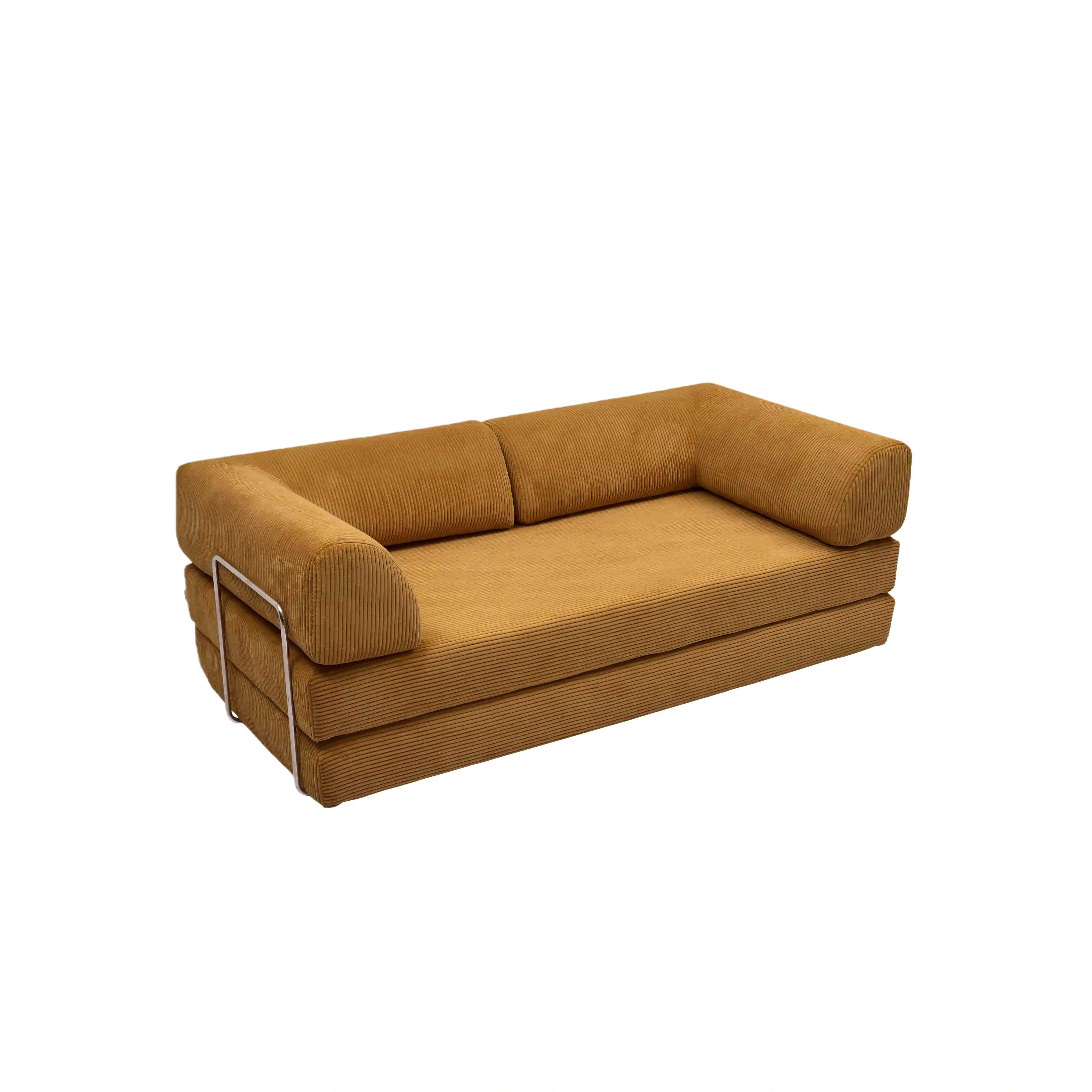 Vantopia Sofa Bed - Image 32
