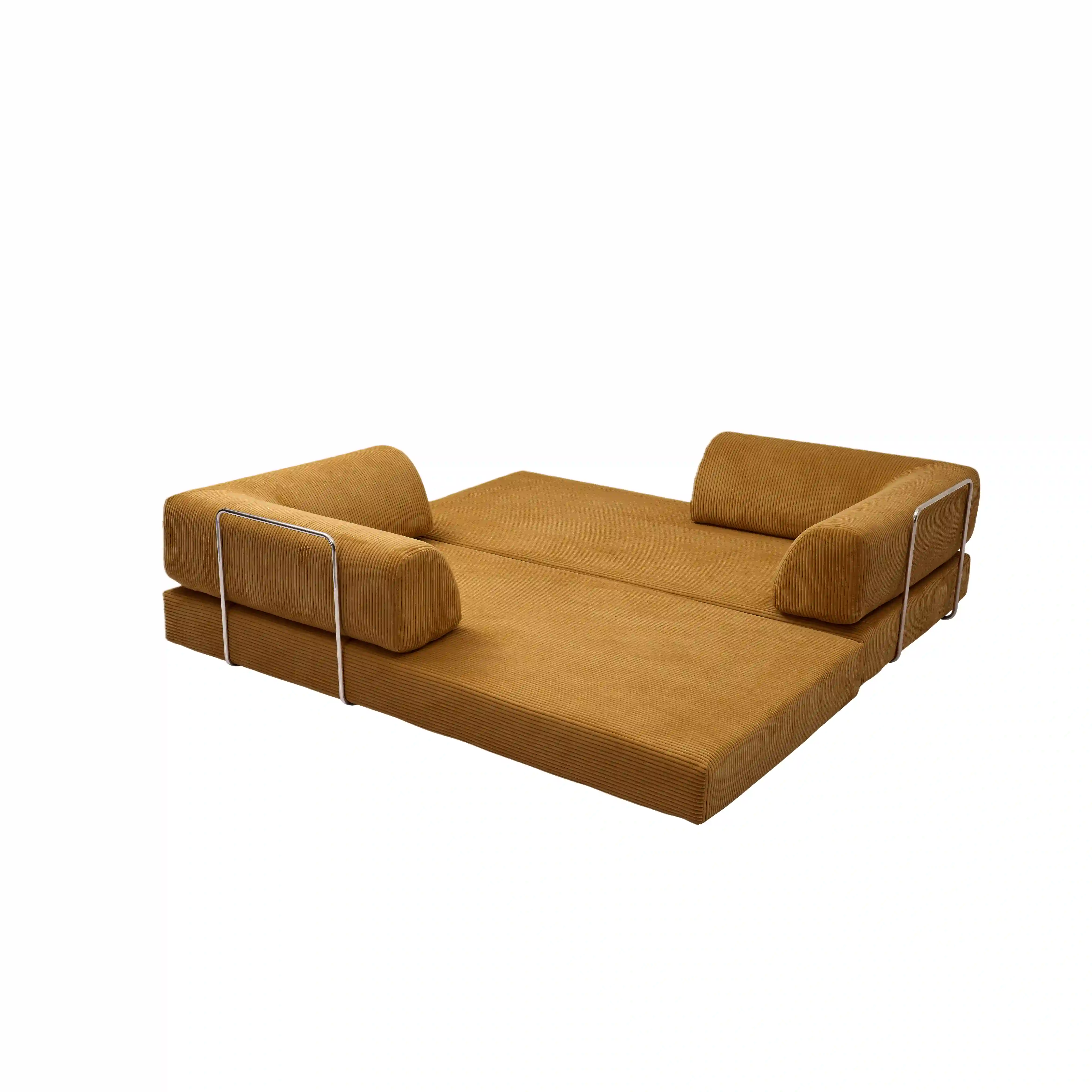 Vantopia Sofa Bed - Image 33