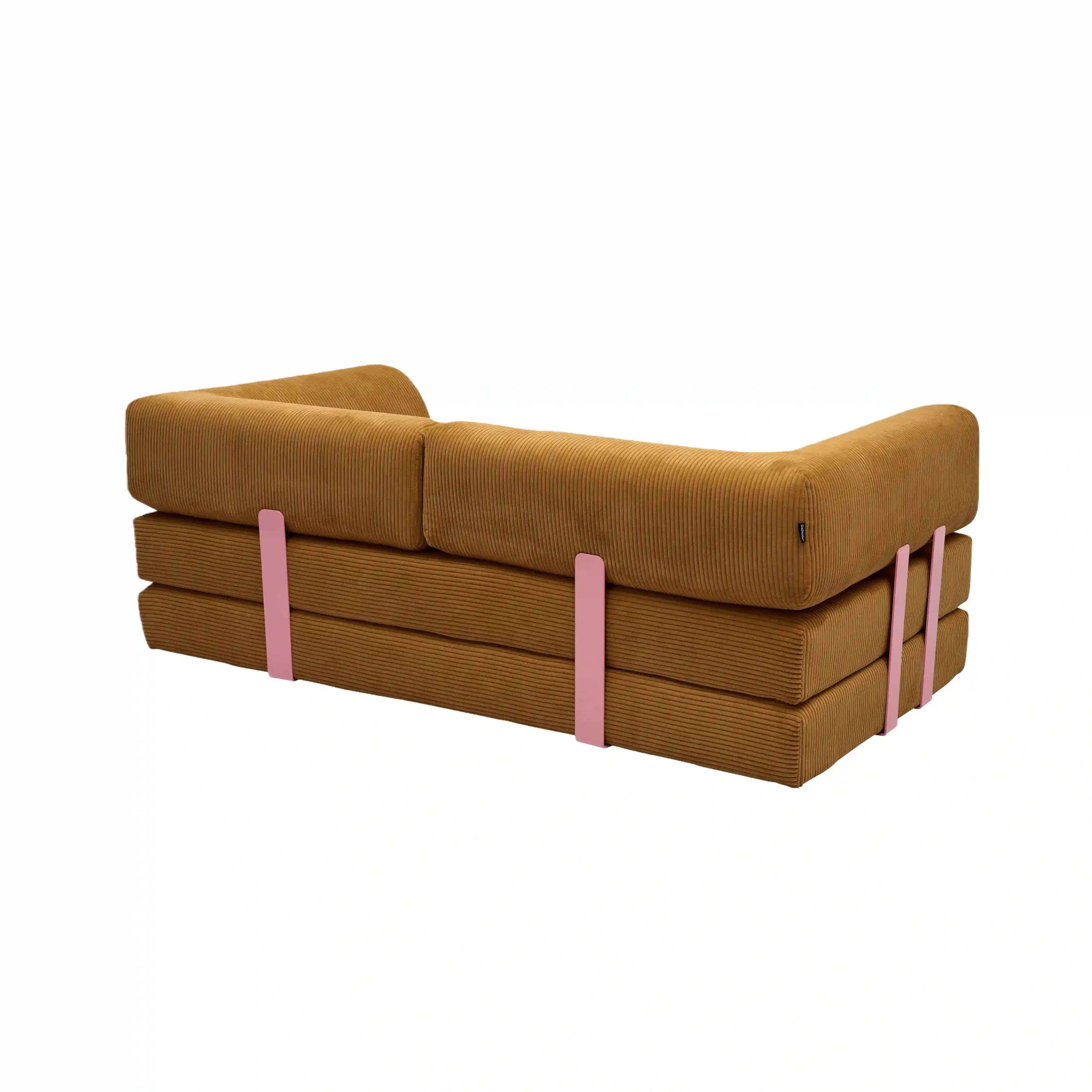 Vantopia Sofa Bed - Image 34