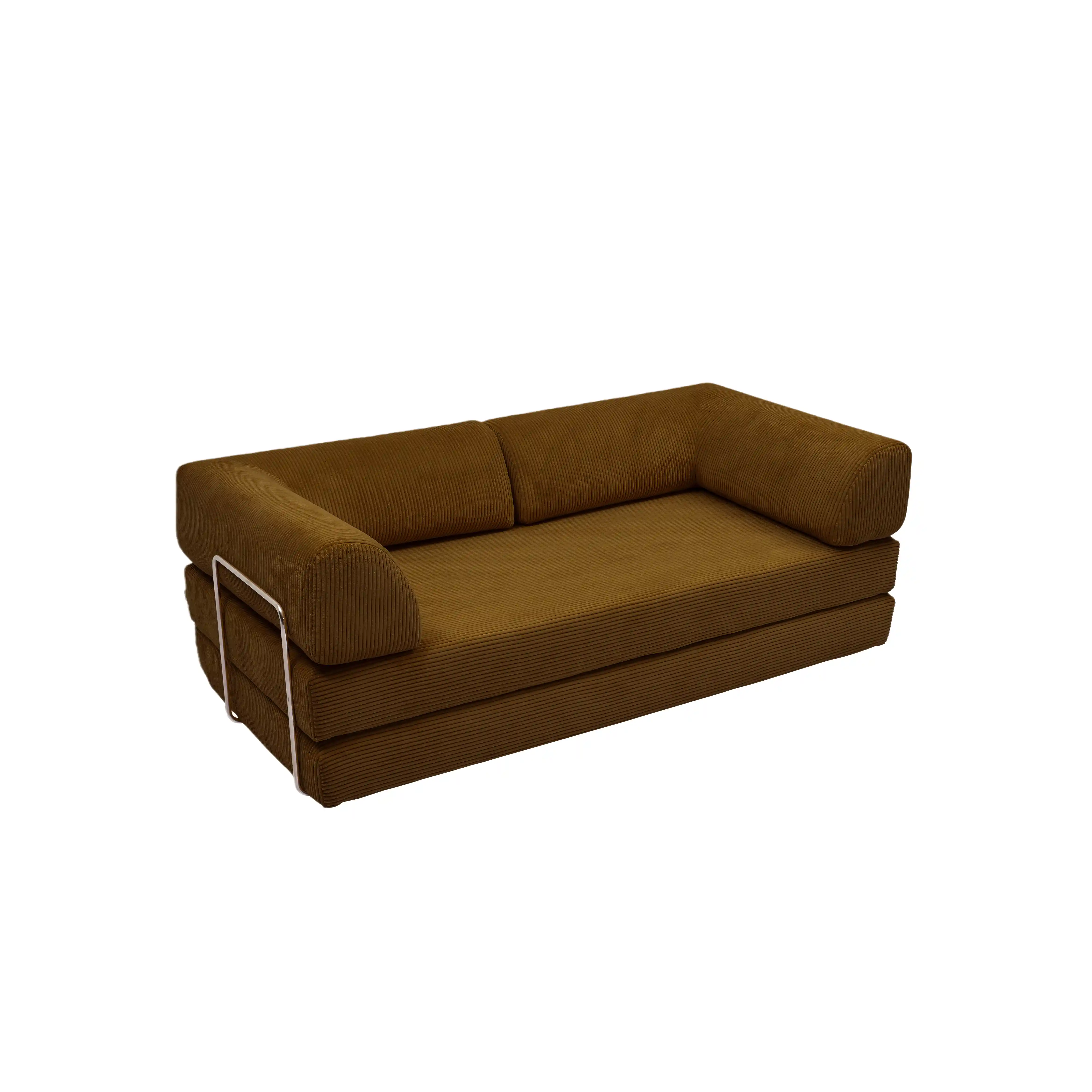 Vantopia Sofa Bed - Image 37