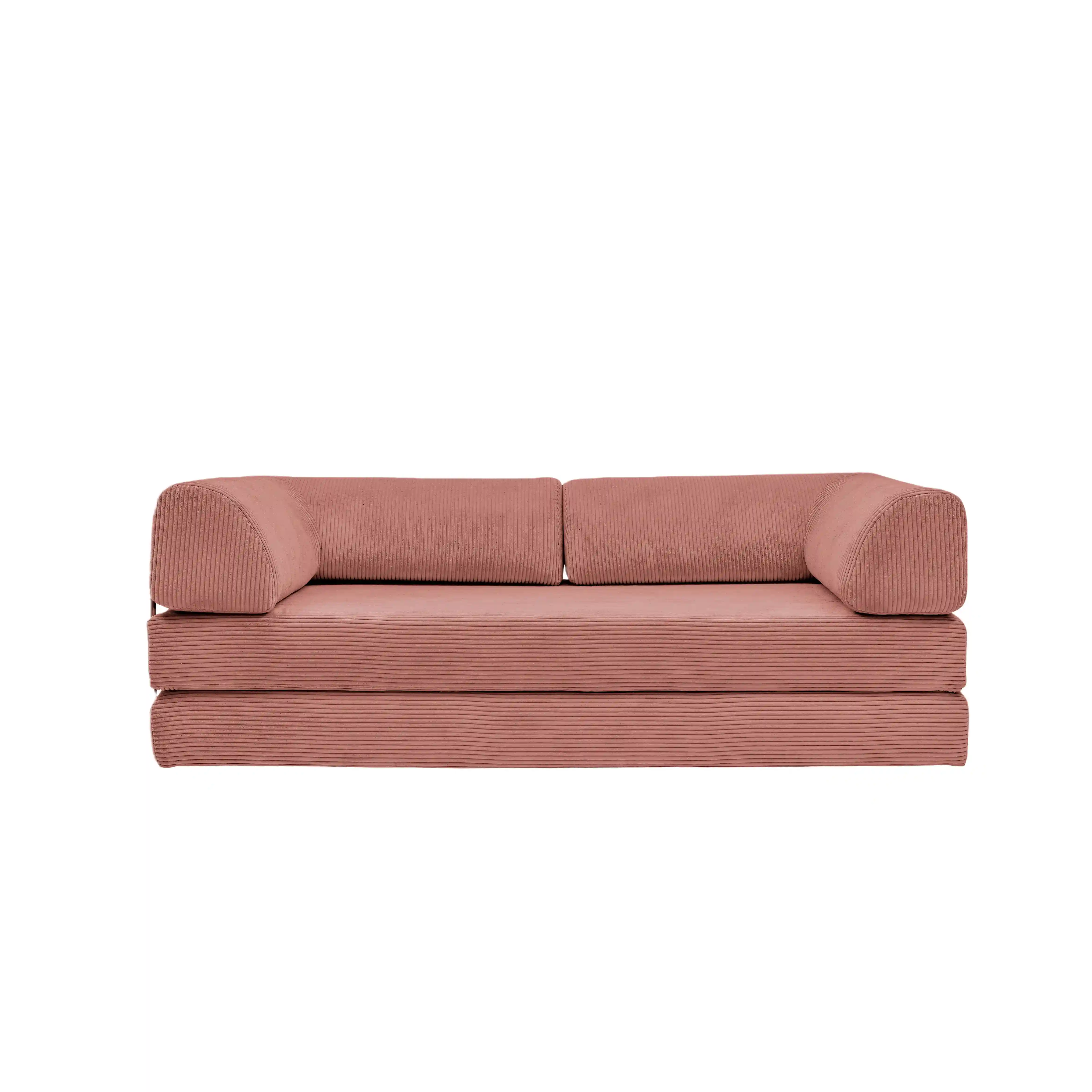 Vantopia Sofa Bed - Image 39
