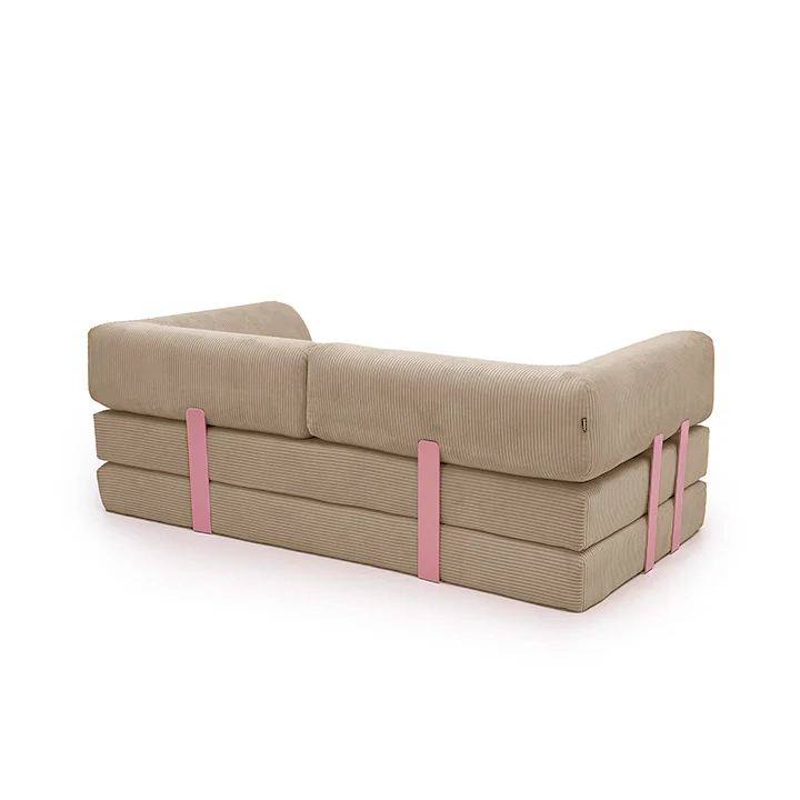 Vantopia Sofa Bed - Image 4