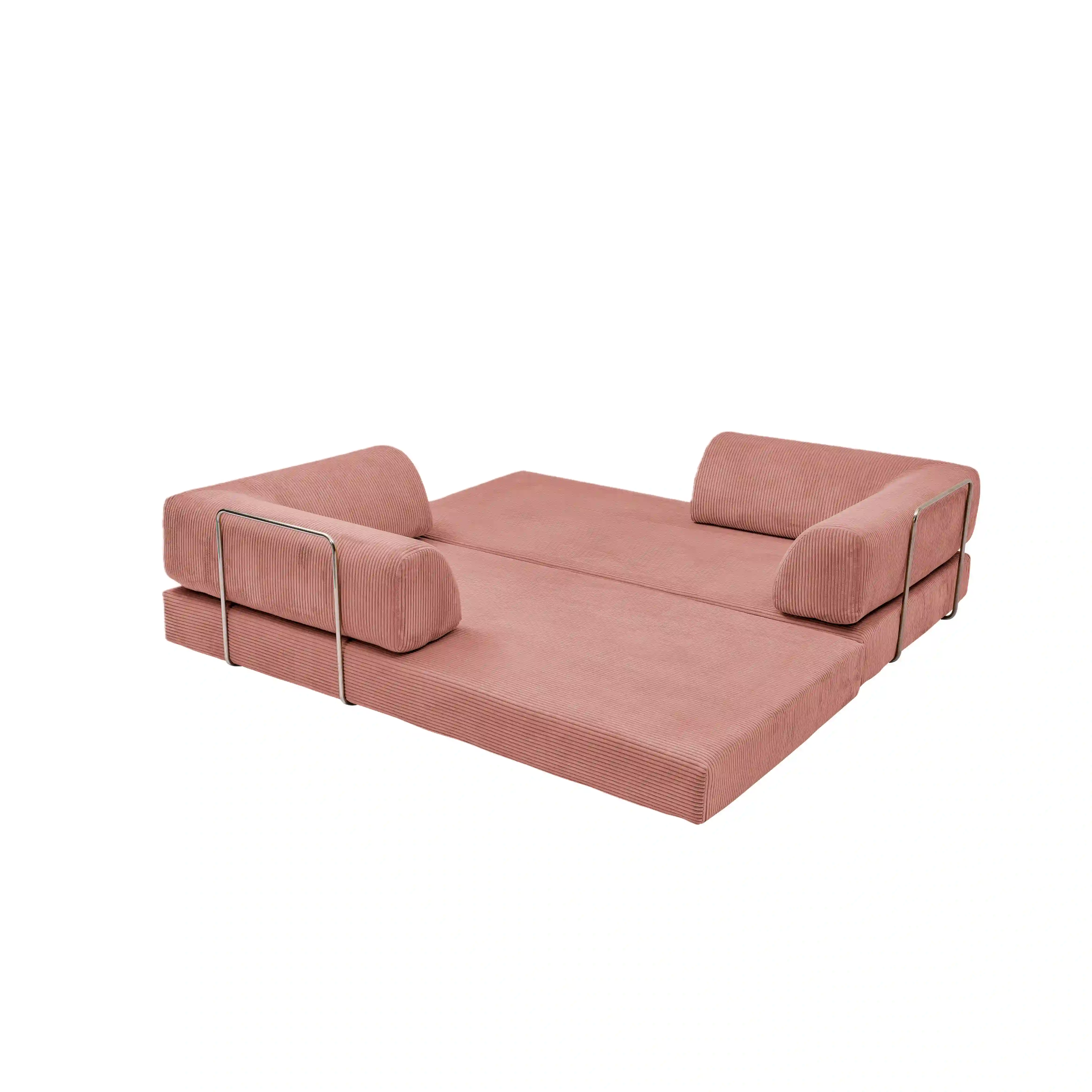 Vantopia Sofa Bed - Image 41