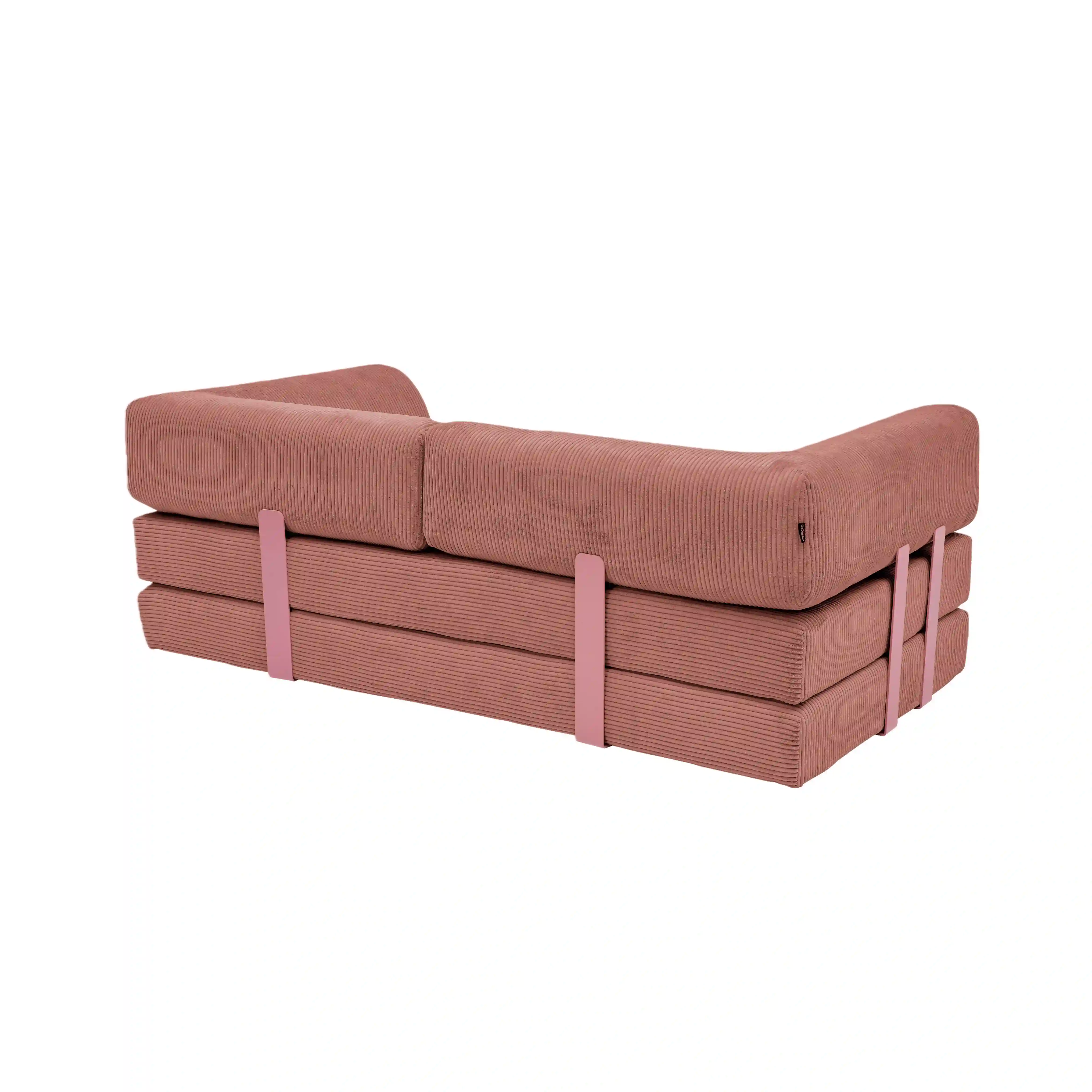 Vantopia Sofa Bed - Image 42