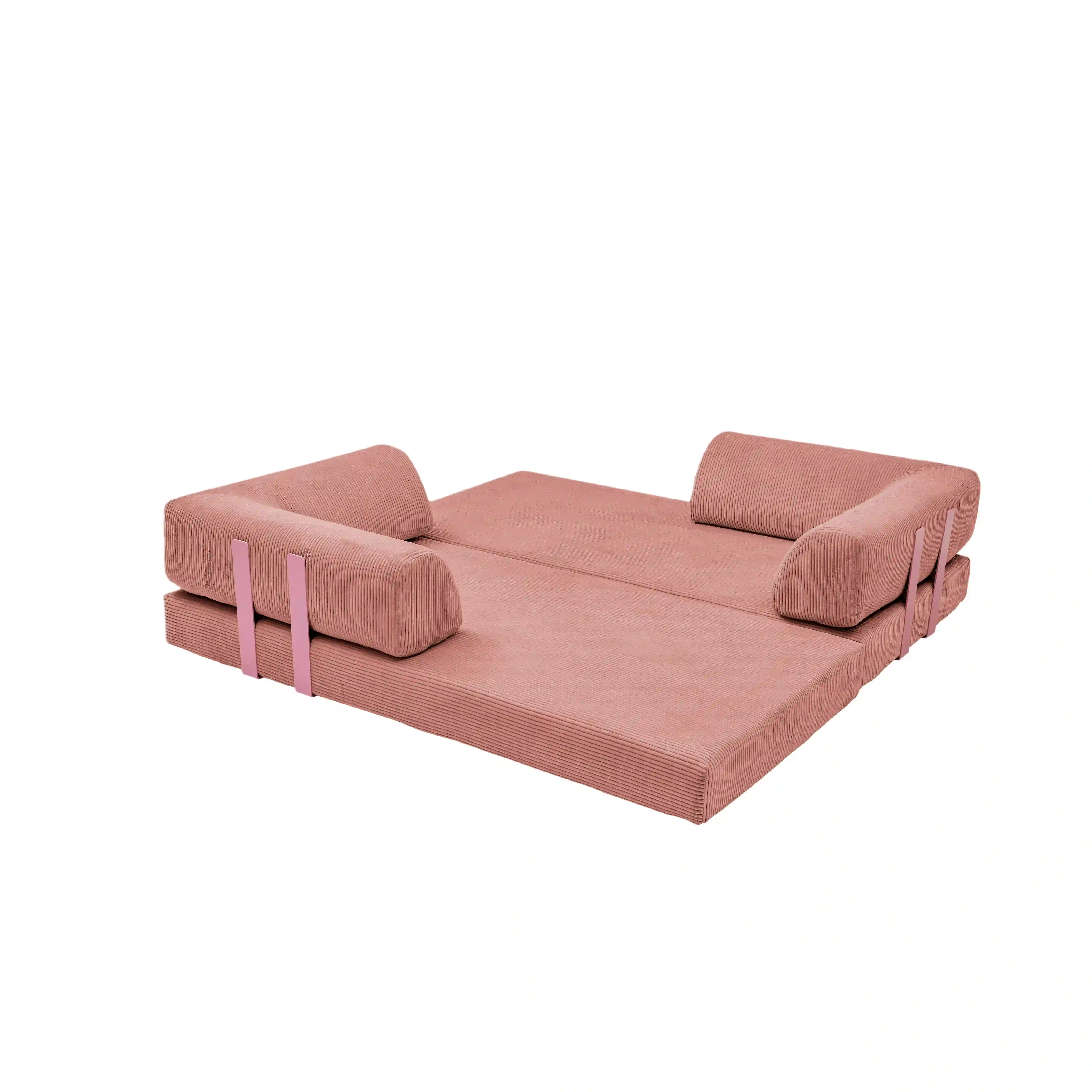 Vantopia Sofa Bed - Image 43