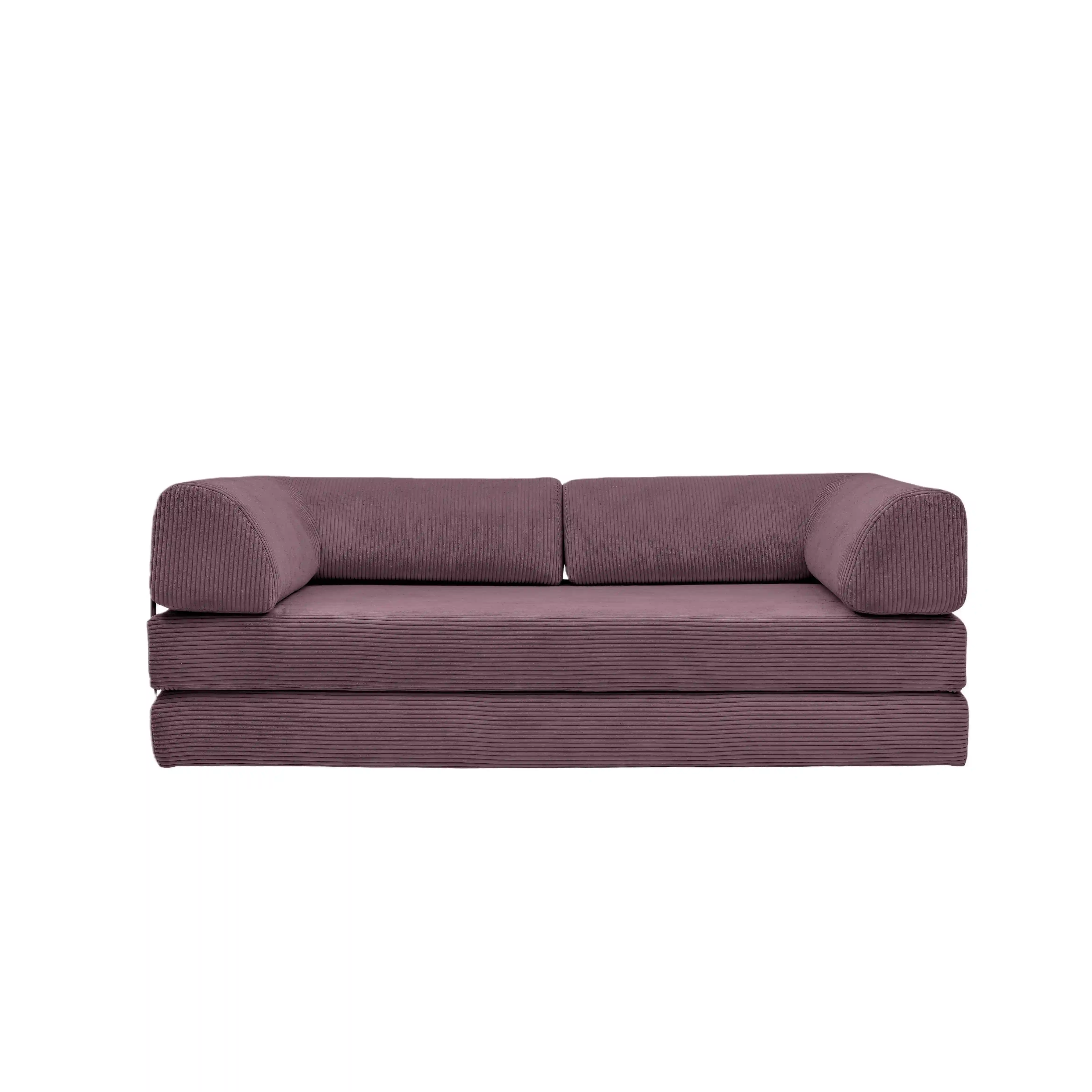 Vantopia Sofa Bed - Image 44