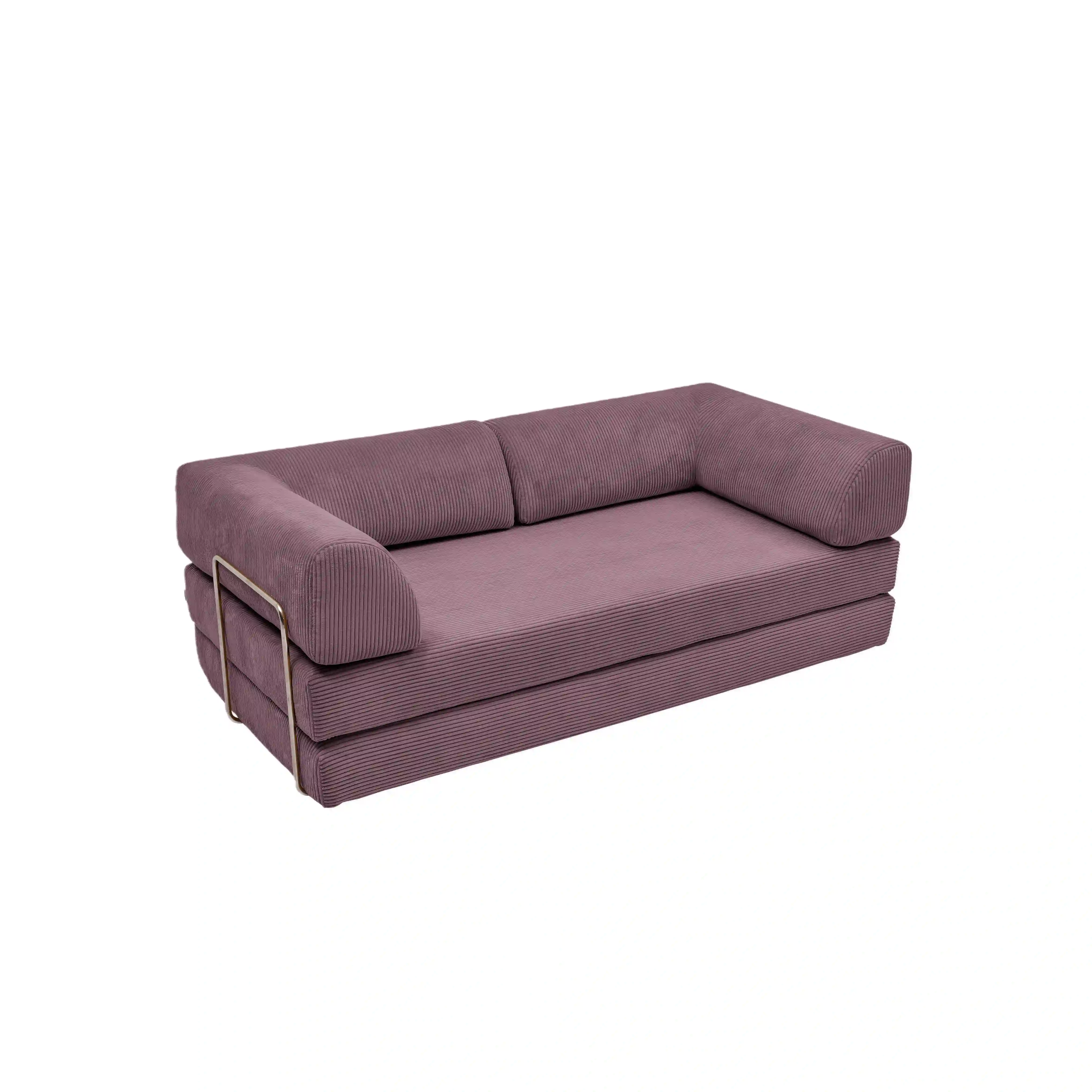 Vantopia Sofa Bed - Image 45