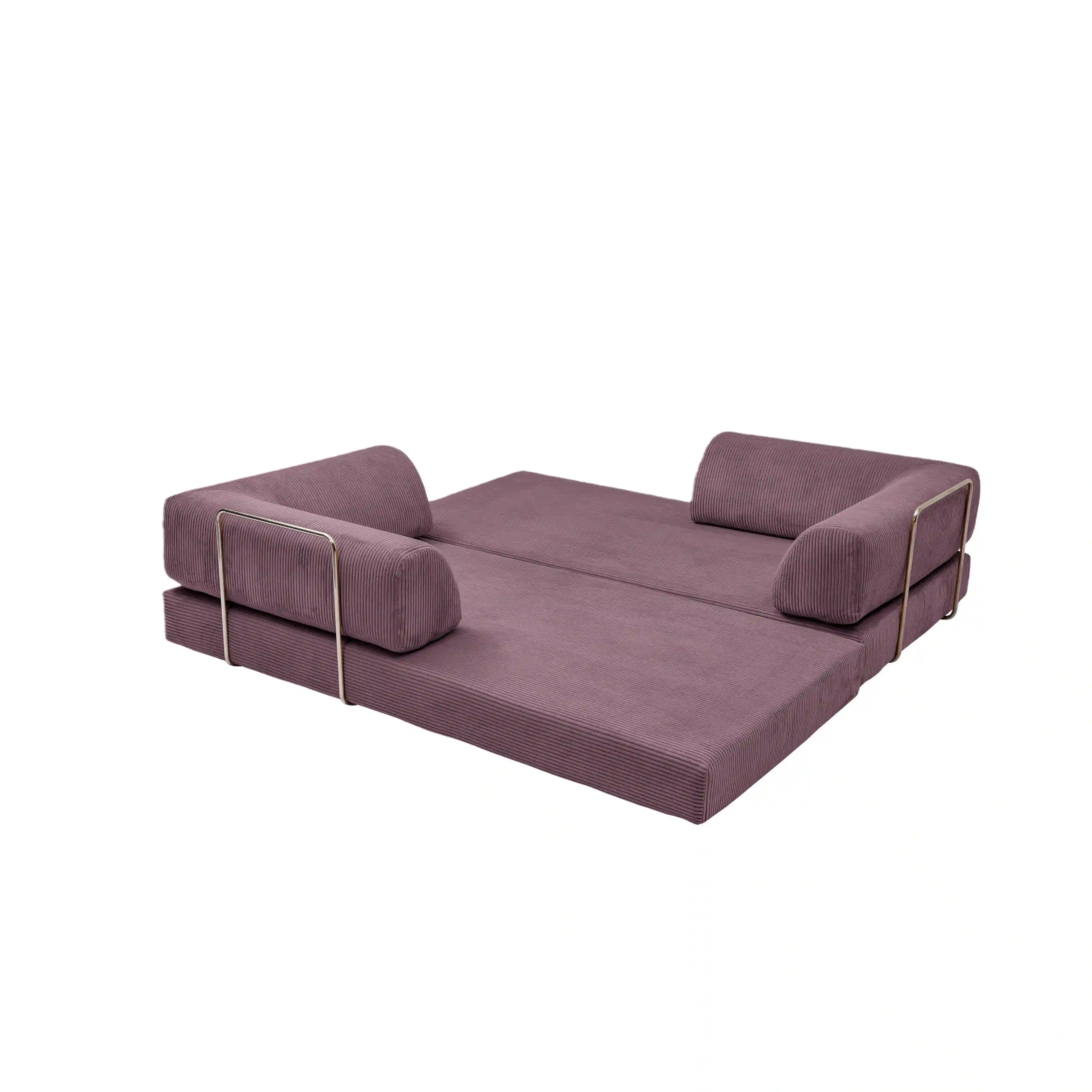 Vantopia Sofa Bed - Image 46
