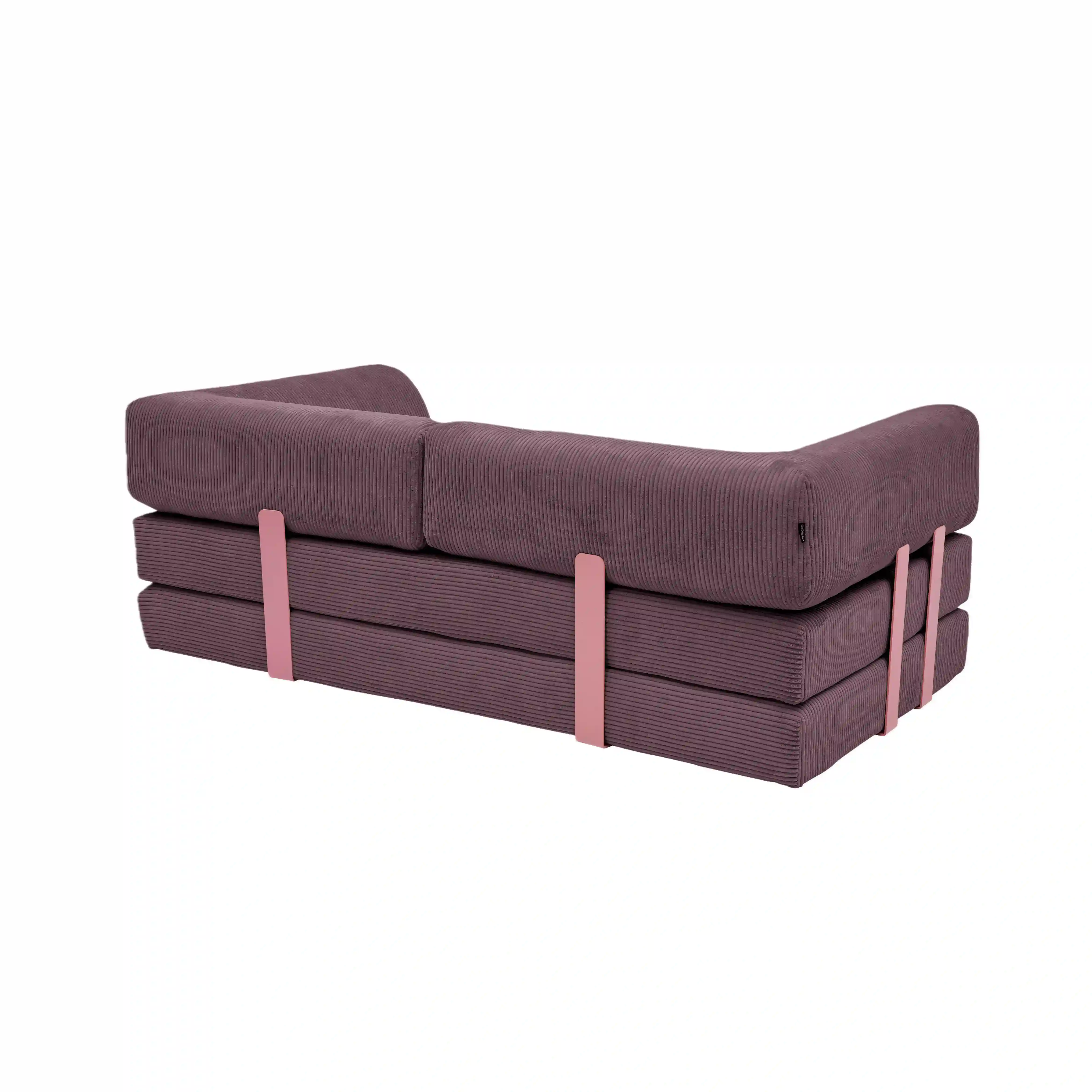 Vantopia Sofa Bed - Image 47