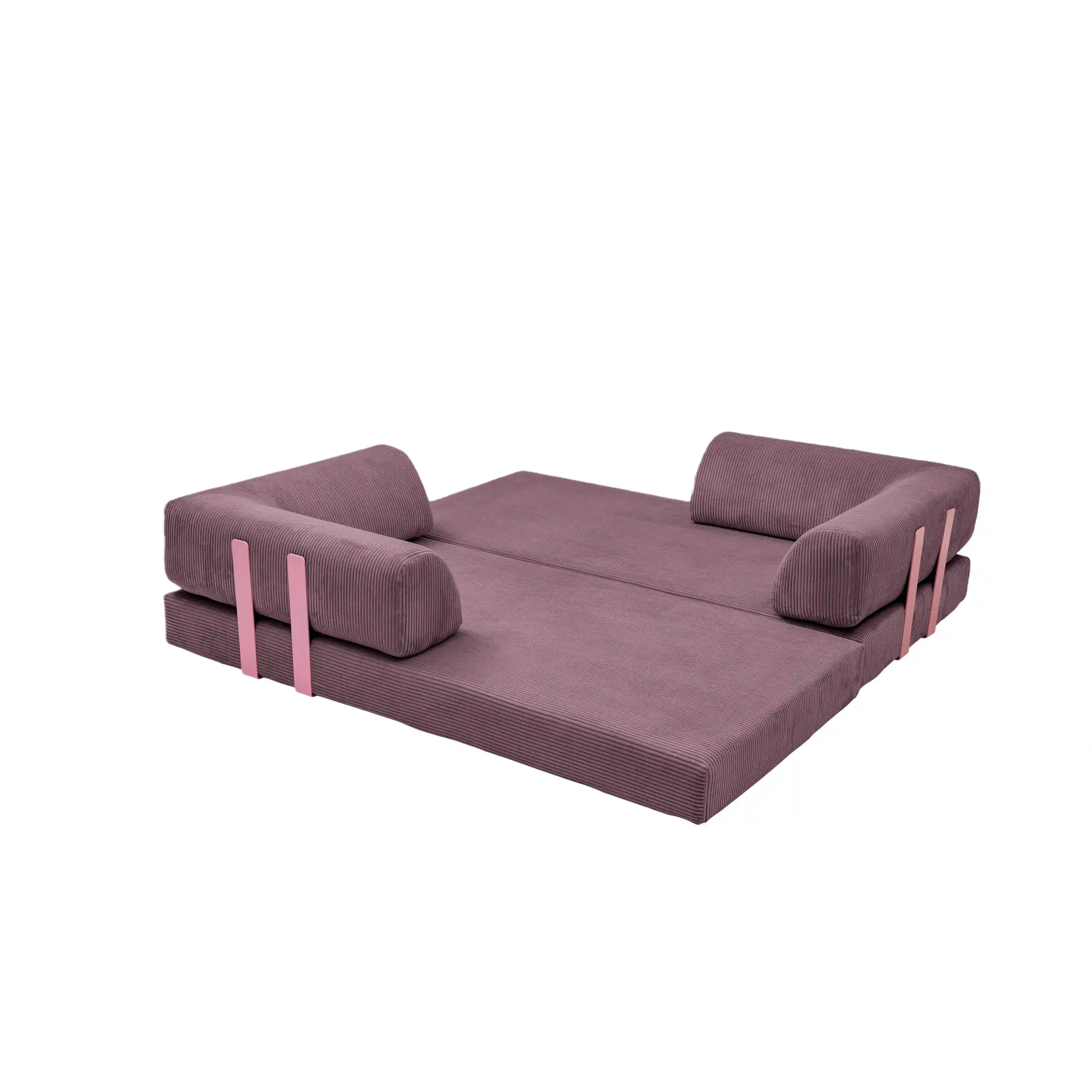 Vantopia Sofa Bed - Image 48